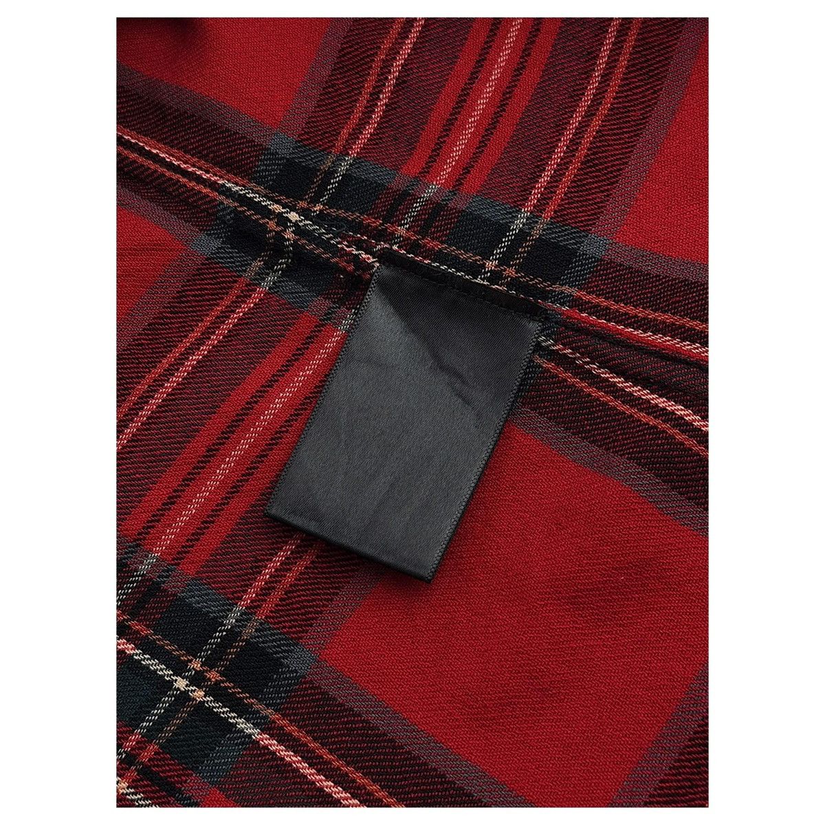 Fear of God Fear Of God Shirt Size US M / EU 48-50 / 2 - 7 Thumbnail