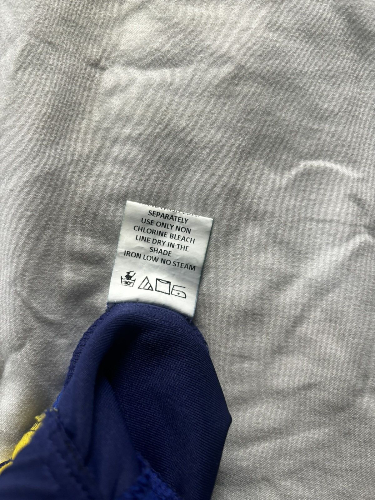 The GV Gallery Gv Gallery Pants Size US 34 / EU 50 - 4 Thumbnail