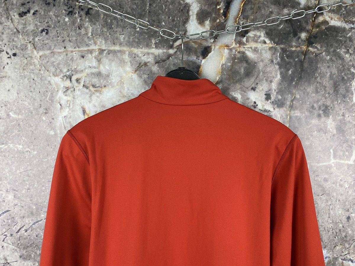 Arc'teryx Mens Arcteryx Long Sleeve Shirt Outdoor Size Large Size US L / EU 52-54 / 3 - 15 Thumbnail