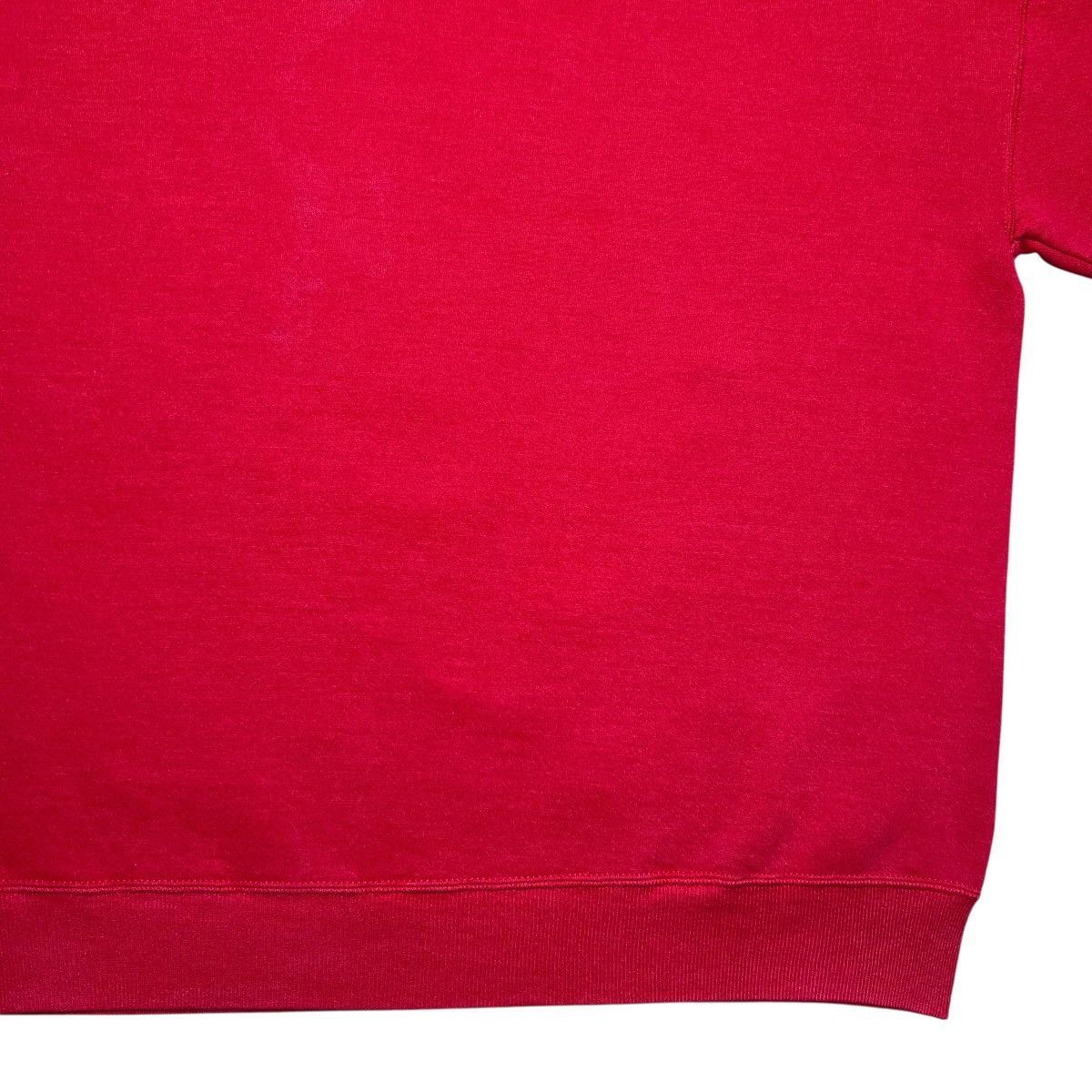 NFL Vtg 1994 NFL San Francisco 49ers Russell Athletic Sweatshirt Size US XL / EU 56 / 4 - 14 Thumbnail