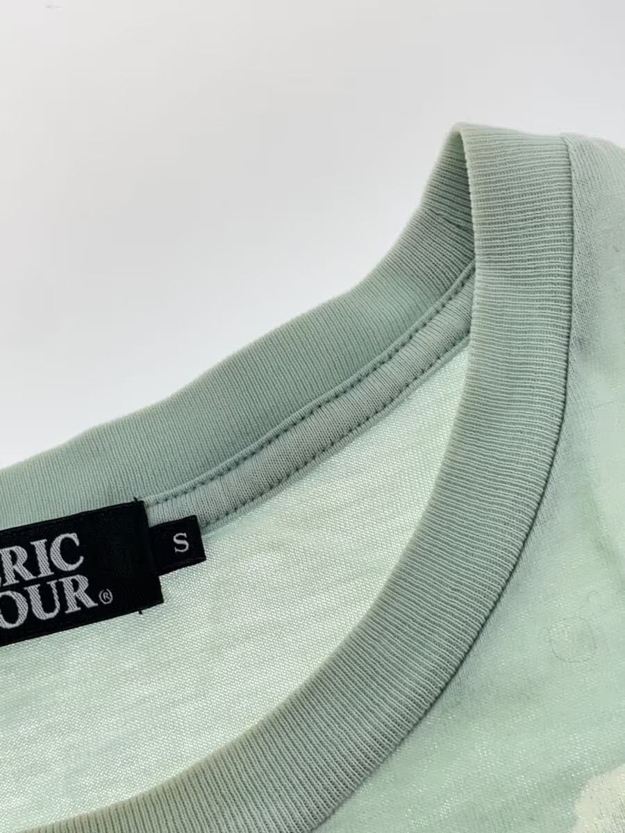 Hysteric Glamour Hysteric Bunny Balloon Tee Size US S / EU 44-46 / 1 - 5 Thumbnail