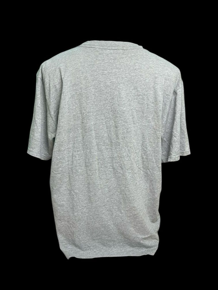 Cartoon Network Vintage Astro Boy Atom Dream Project '03 T-Shirt Size US XL / EU 56 / 4 - 2 Thumbnail