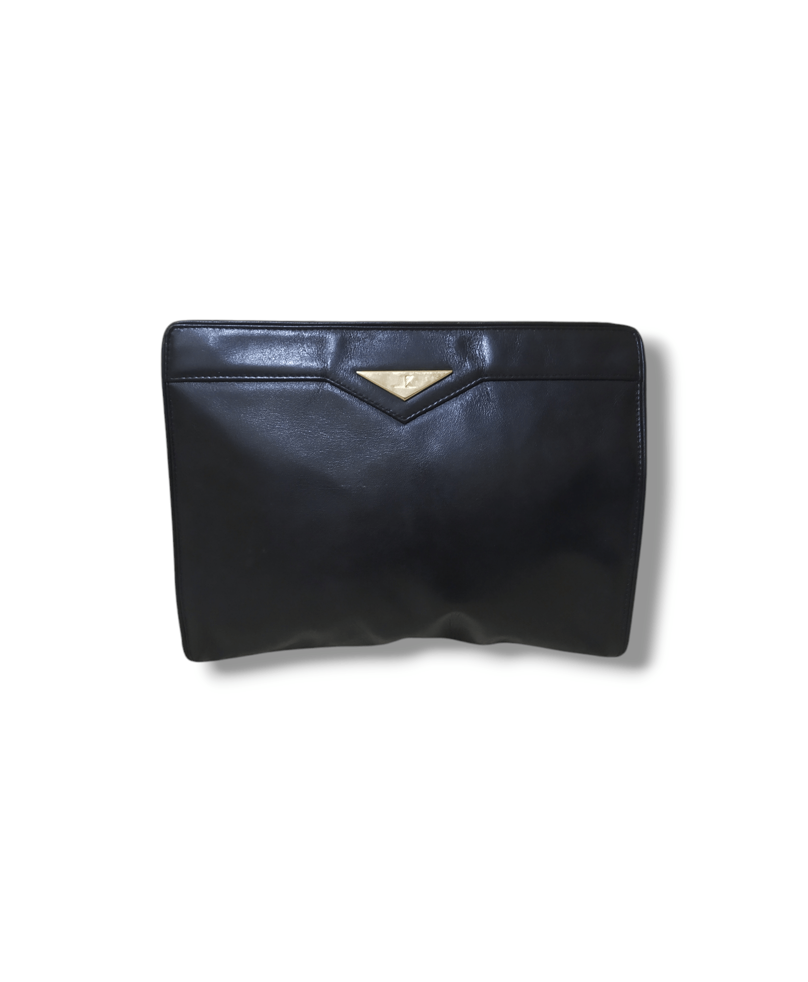 Junko Kashino Clutch bag fomal