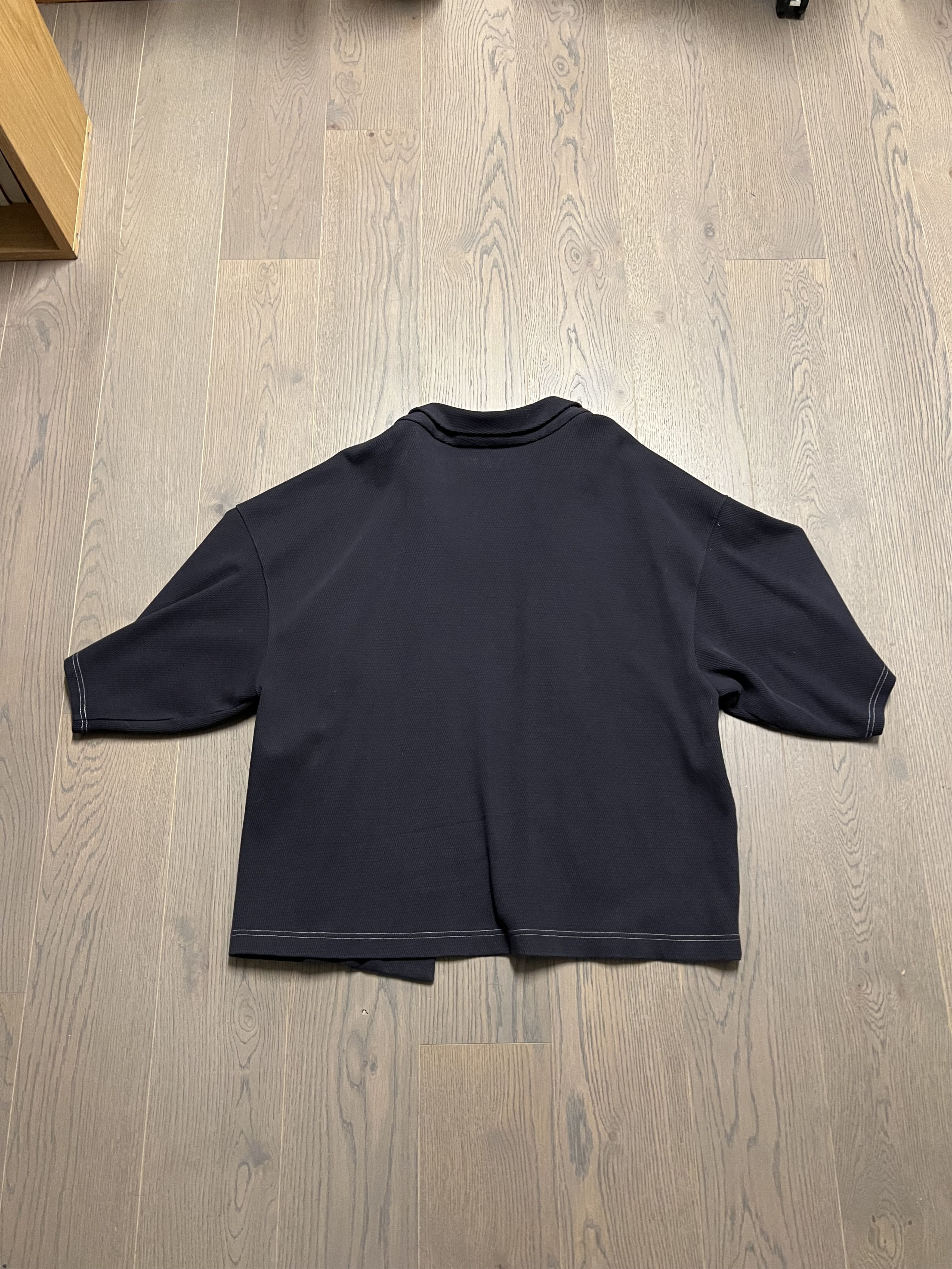 Kapital Kapital Kimono Size US S / EU 44-46 / 1 - 8 Thumbnail