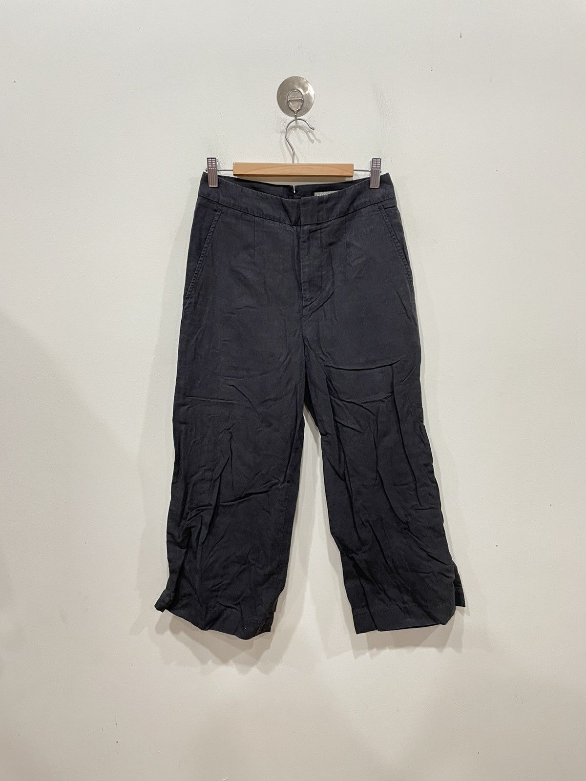 Margaret Howell Margaret Howell Pants Size 29" - 1 Thumbnail