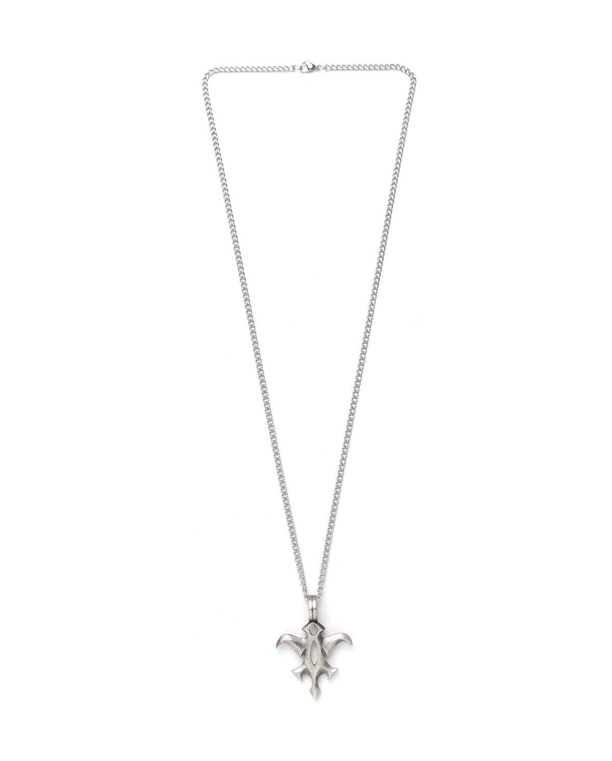 Hysteric Glamour 2010S BICO AUSTRALIA THE HARPY PENDENT NECKLACE Size ONE SIZE - 2 Thumbnail