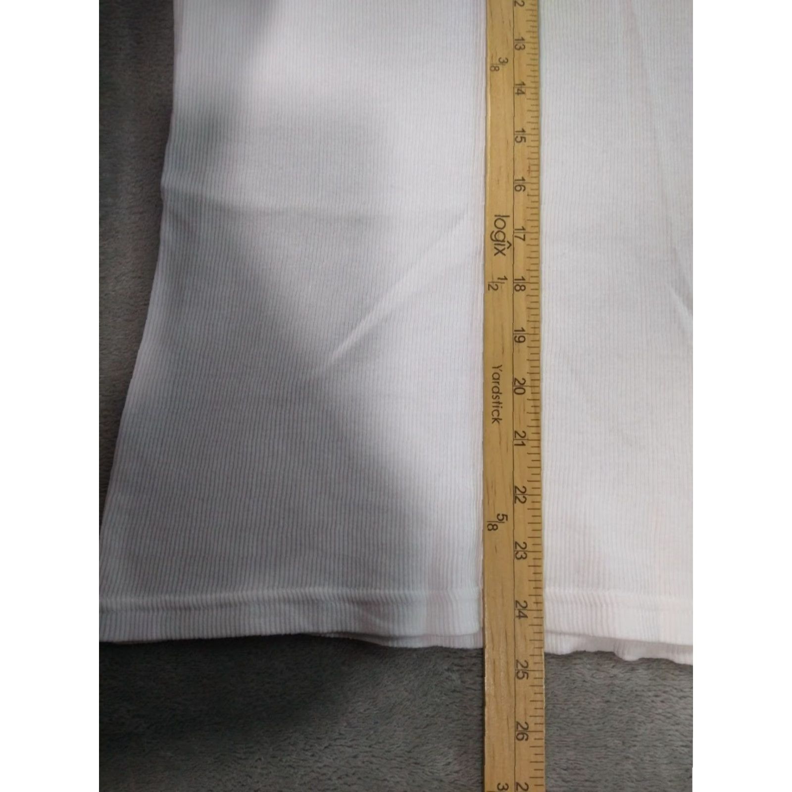 True Religion VINTAGE None Size XL / US 12-14 / IT 48-50 - 3 Thumbnail