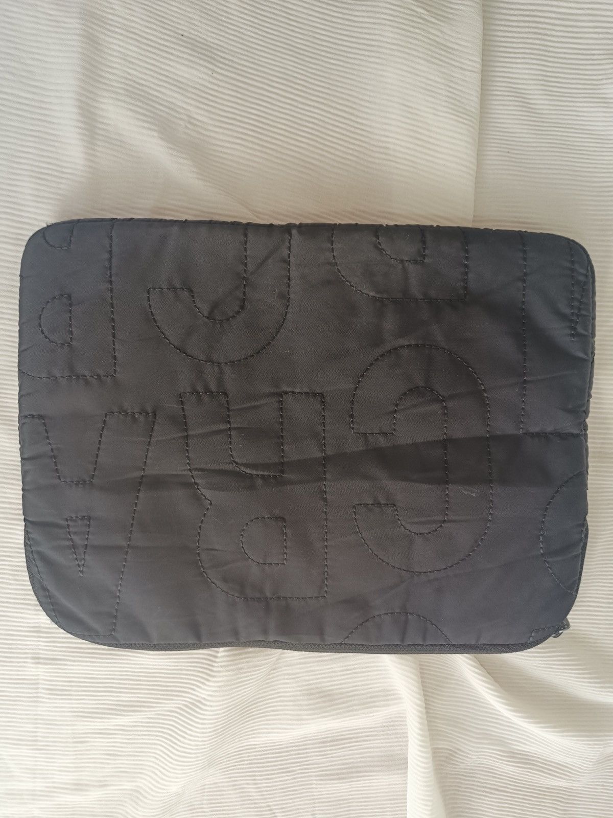 Marc by Marc Jacobs Marc by Marc Jacob Laptop Bag Size ONE SIZE - 5 Thumbnail