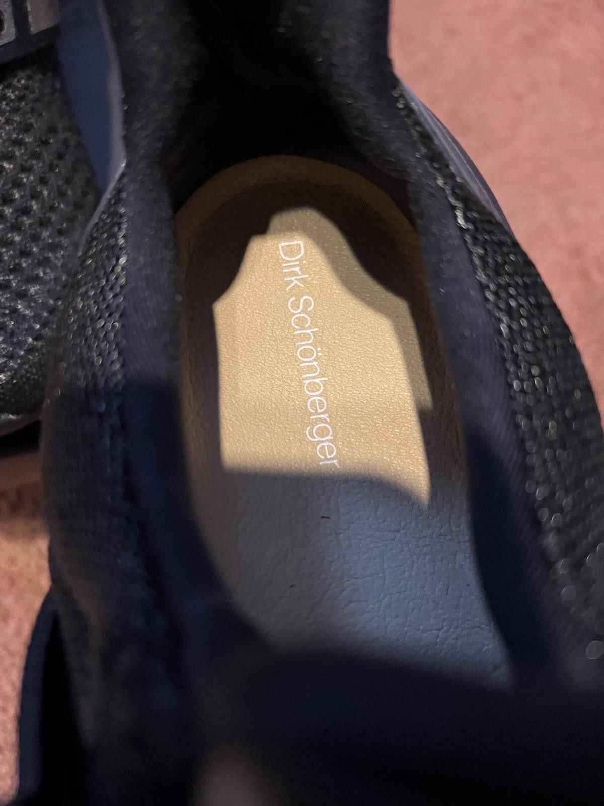 Adidas adidas UltraBoost J&D Collective S78705 US10.5 Size US 10.5 / EU 43-44 - 7 Thumbnail