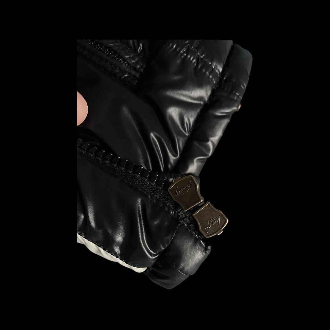 Moncler Moncler Chamonix Size US S / EU 44-46 / 1 - 12 Thumbnail