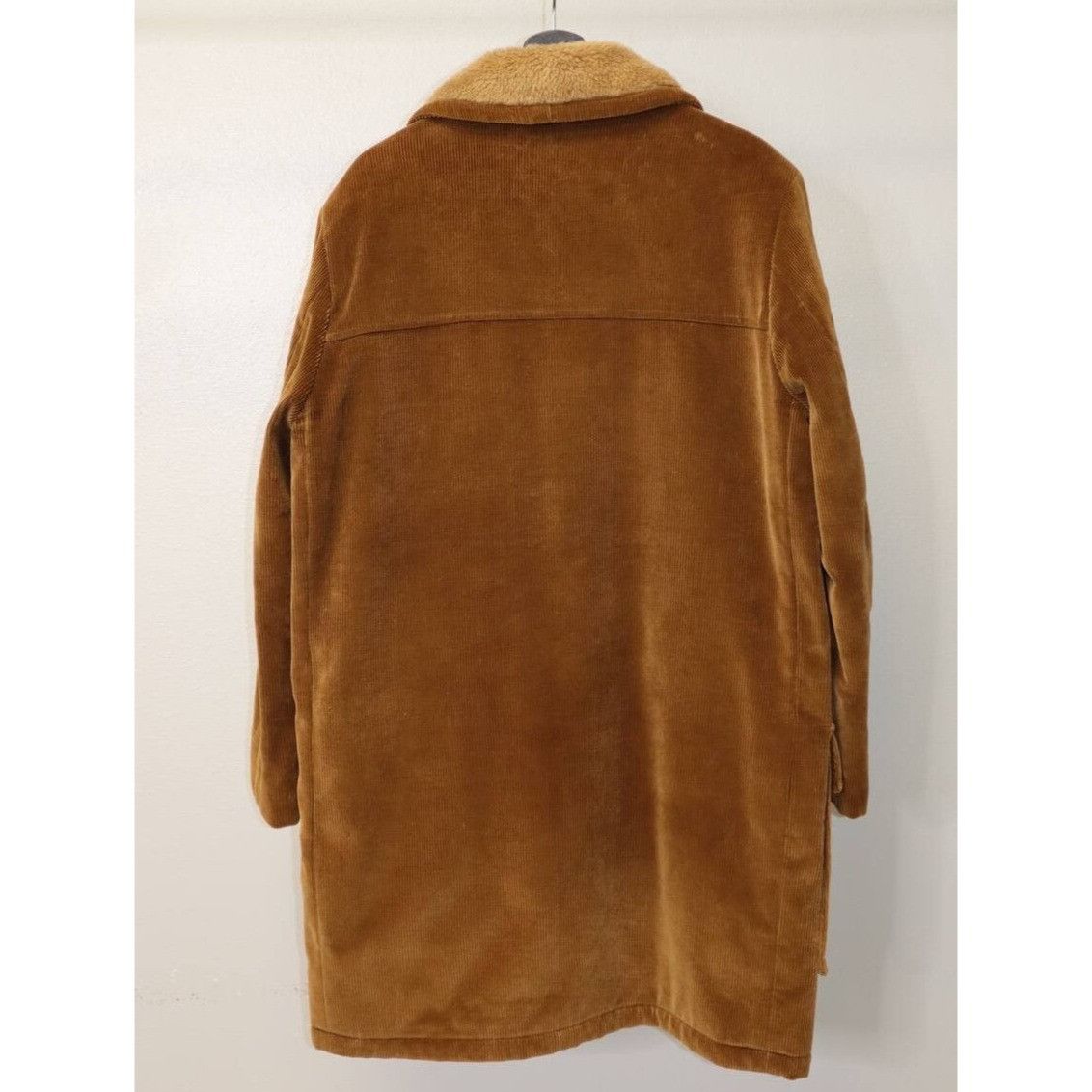 Vintage Vintage Grande Bay International Made In Japan Sz 40 Coat Size US S / EU 44-46 / 1 - 2 Thumbnail
