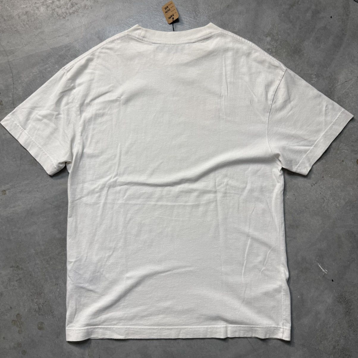 Palm Angels Palm angels Miami spired Logo TEE Size US XL / EU 56 / 4 - 2 Thumbnail