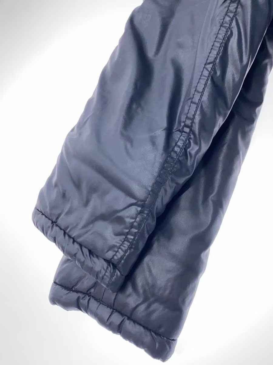 Hysteric Glamour Hysteric Woman Lined Down Jacket Size US S / EU 44-46 / 1 - 3 Thumbnail