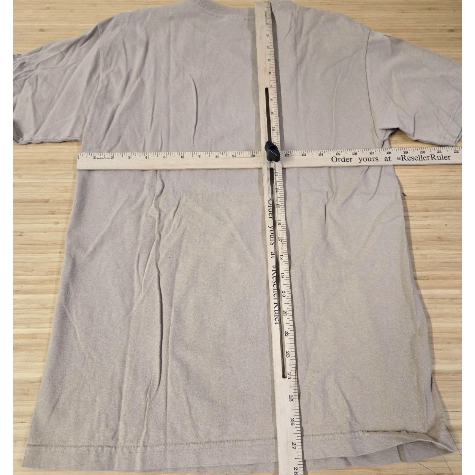 Element VINTAGE Element Shirt Mens Medium Tan 92 Endurance Logo Made in USA Skate Graphic Tee Size US M / EU 48-50 / 2 - 5 Thumbnail