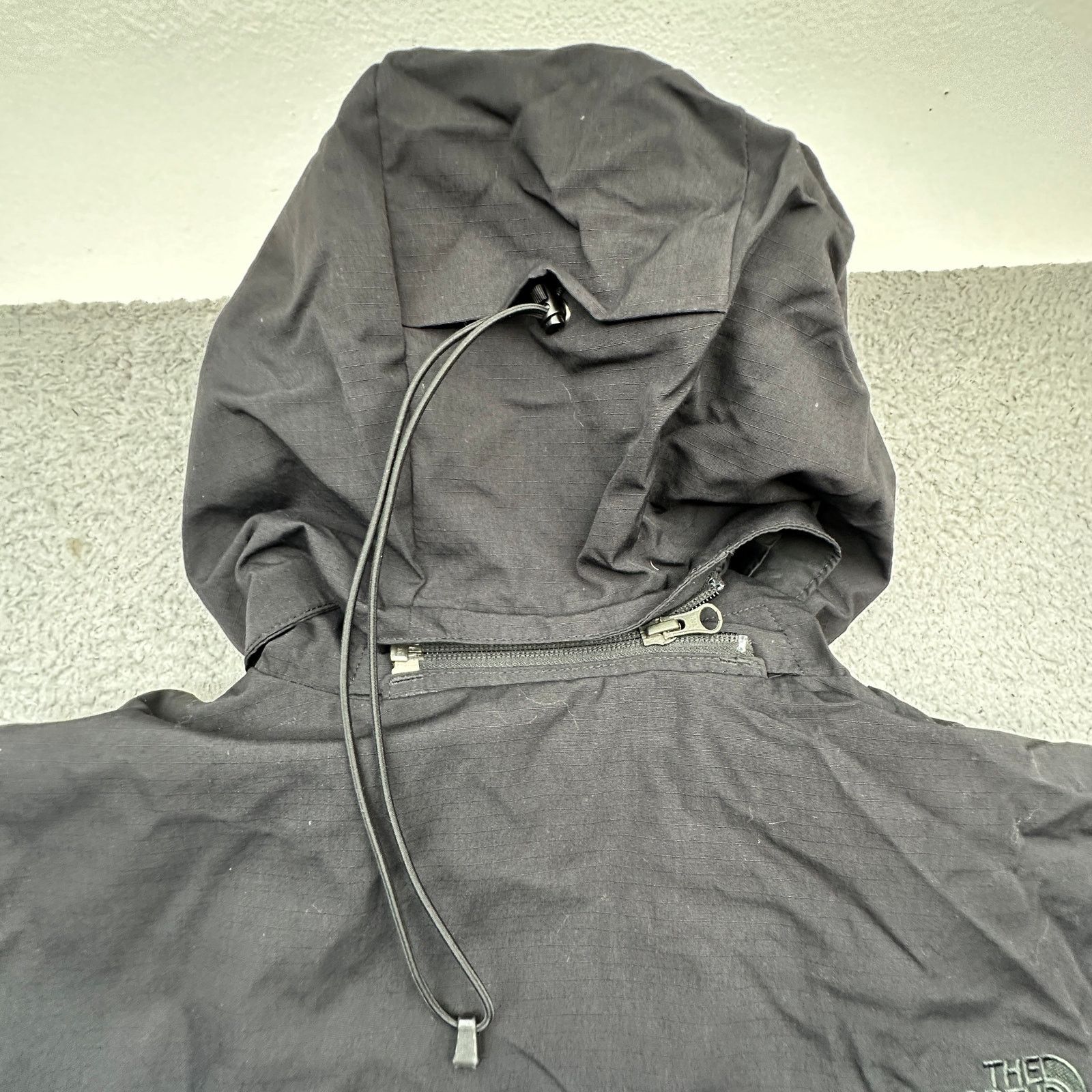 The North Face The North Face Jacket XXL Hyvent Jacket Removable Hooded Size US XXL / EU 58 / 5 - 16 Thumbnail