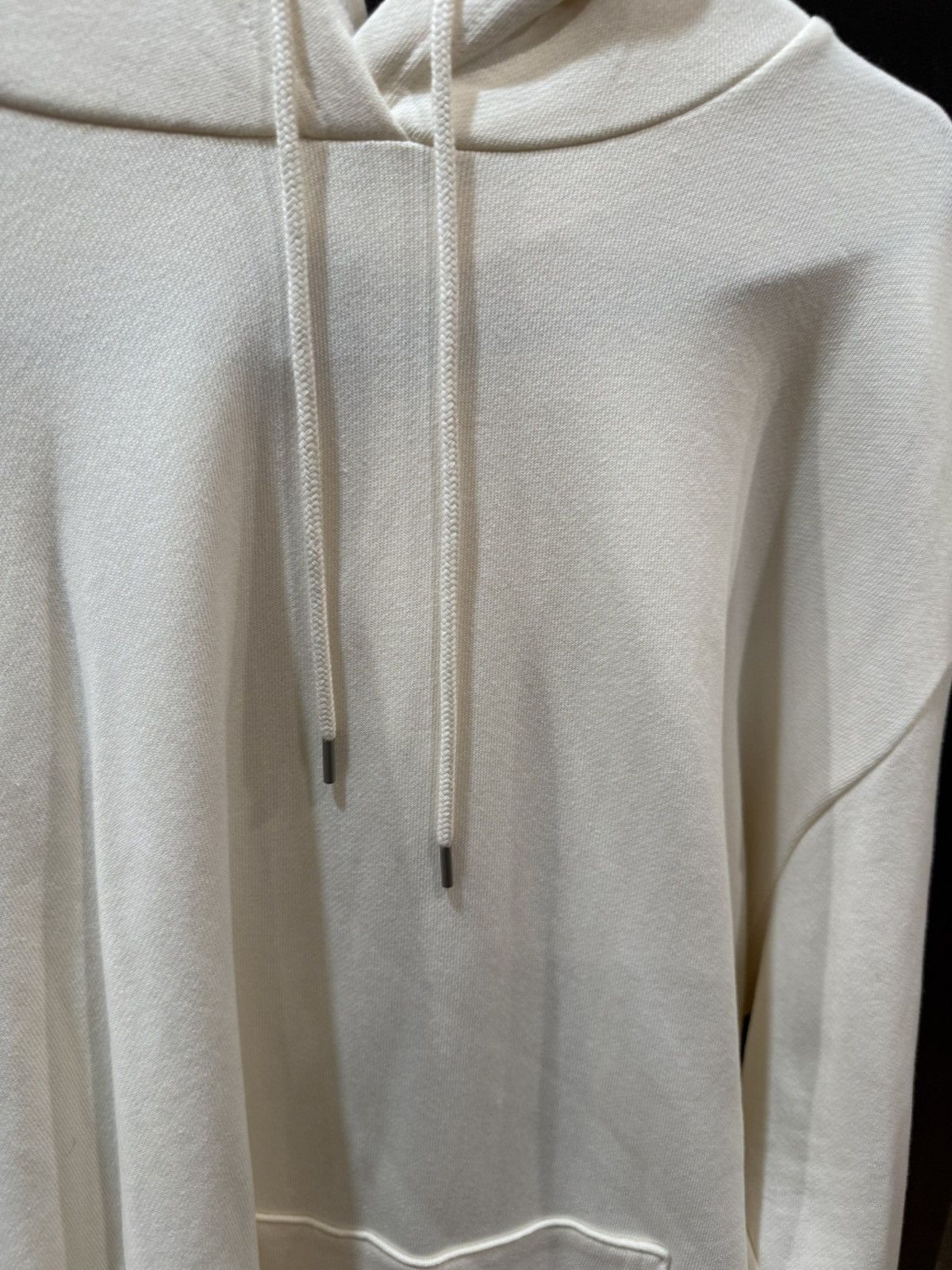John Elliott John Elliott hoodie Size US XXL / EU 58 / 5 - 2 Thumbnail