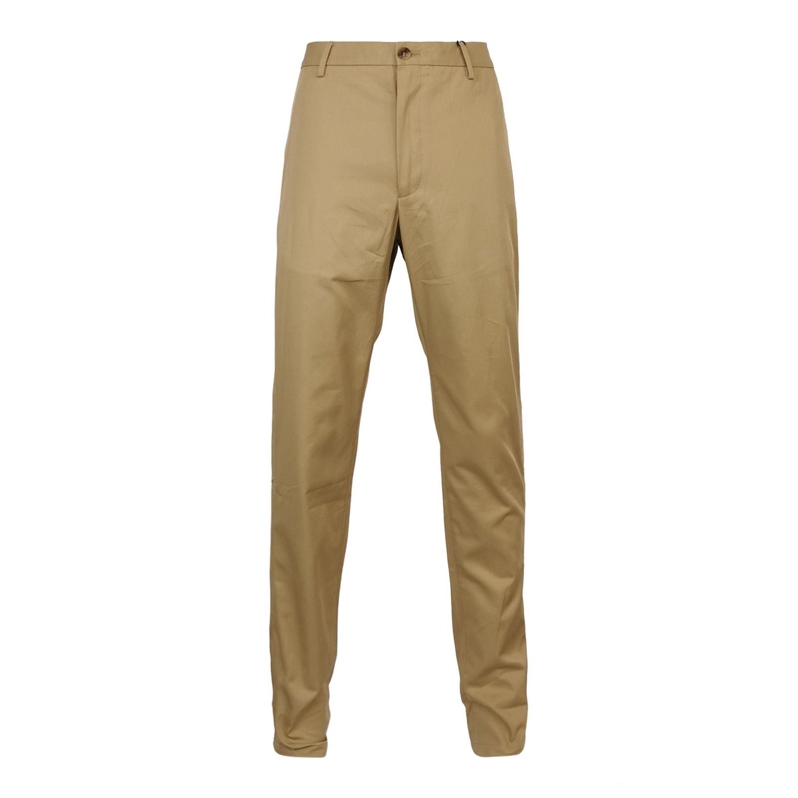 Burberry Burberry Men 30 Casual Pants Size US 30 / EU 46 - 1 Thumbnail