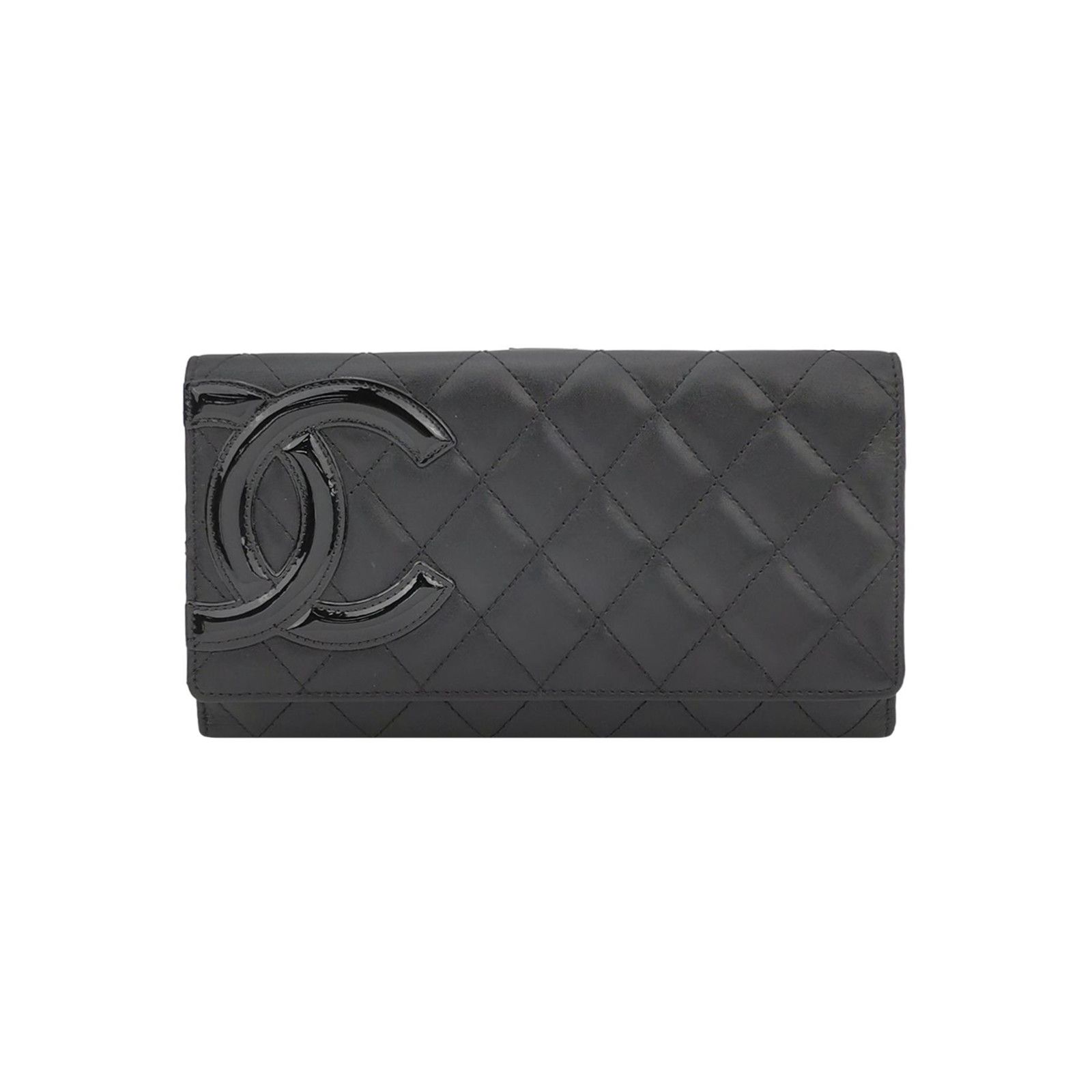 Chanel Chanel Women os Wallets Size ONE SIZE - 1 Thumbnail