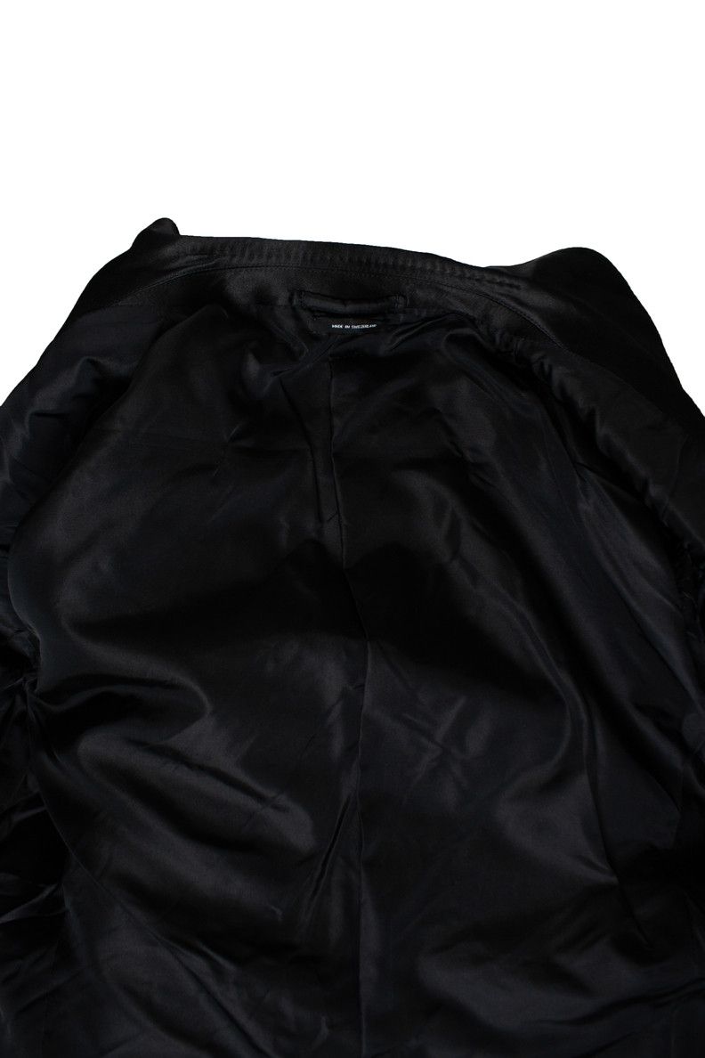 Tom Ford Tom Ford, Atticus copper tuxedo dinner jacket Size 52R - 6 Thumbnail