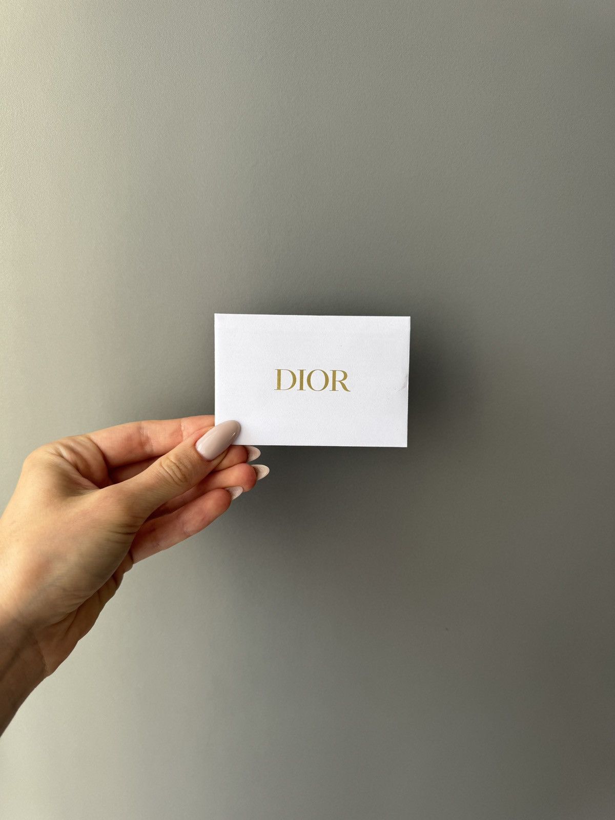 Dior DIOR Small Diorcamp Bag Blue Oblique Embroidery Size ONE SIZE - 12 Thumbnail