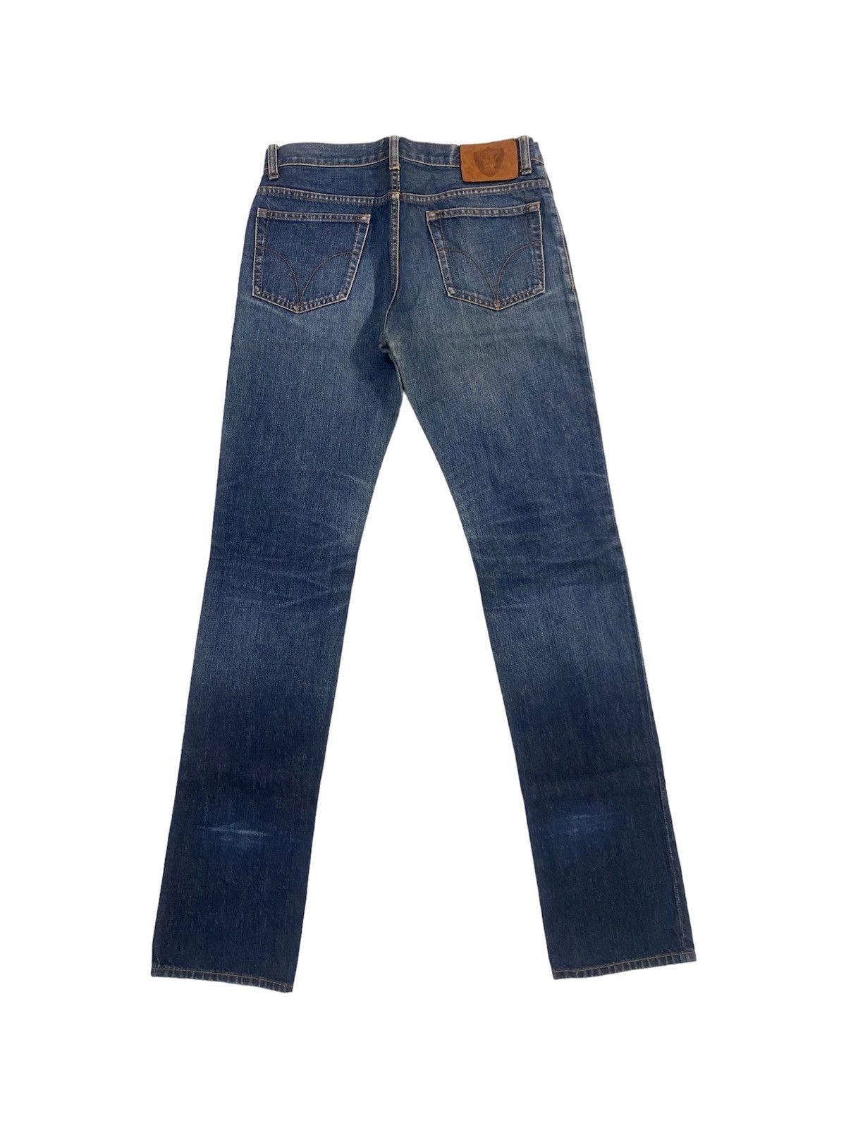 Hysteric Glamour Hysteric Glamour Size US 29 - 2 Thumbnail