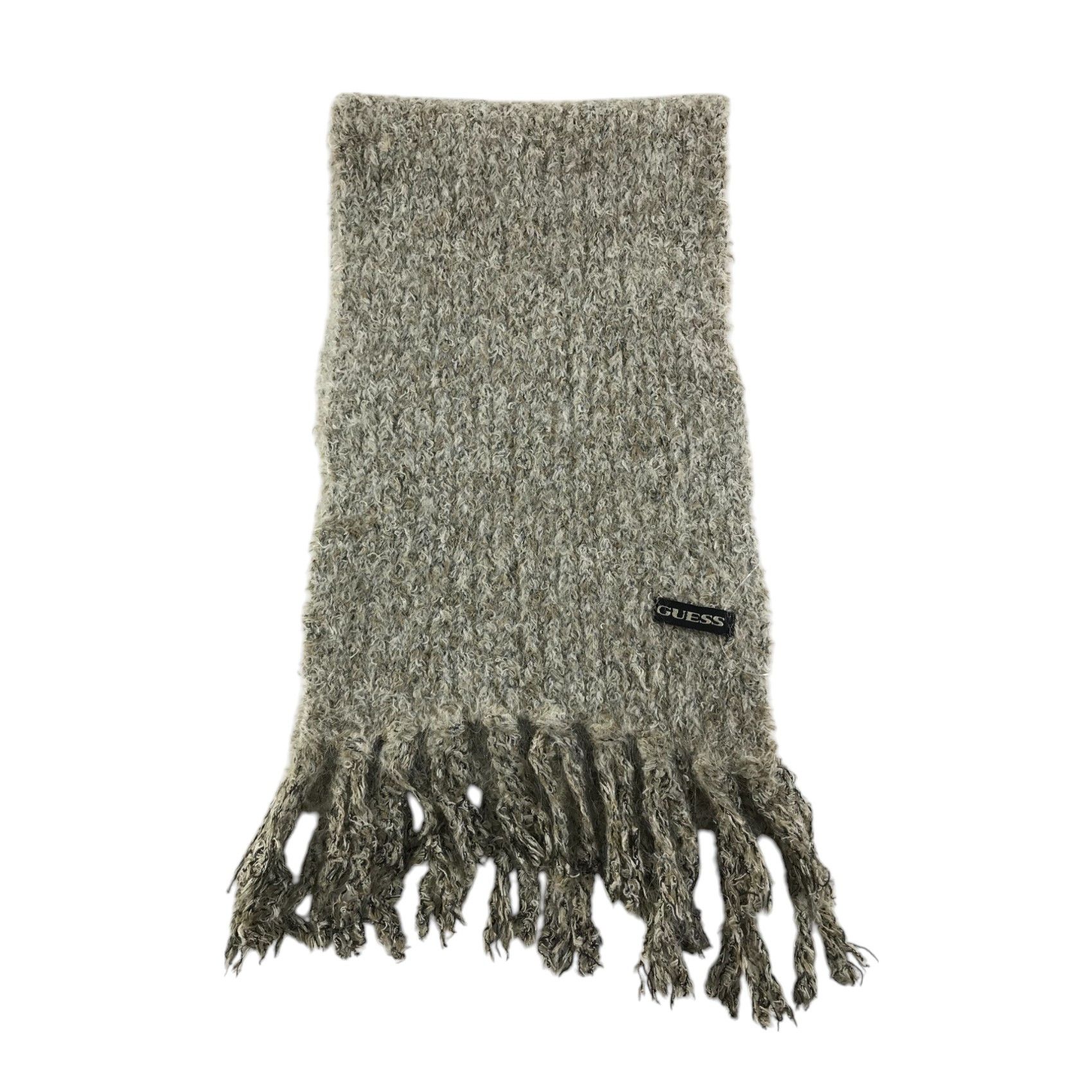 Guess Guess Scarf / Muffler / Neckwear - WW2671 Size ONE SIZE - 2 Thumbnail