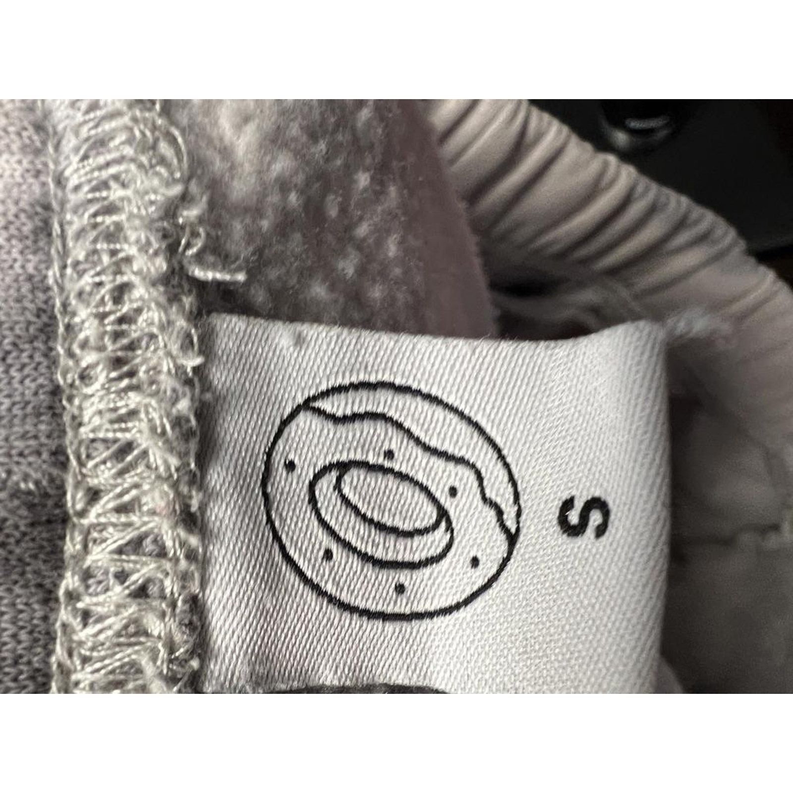 Vintage Odd Future OFWGKTA Sweatsuit Hoodie Sz M + Pants Sz S Wang Size US M / EU 48-50 / 2 - 6 Thumbnail