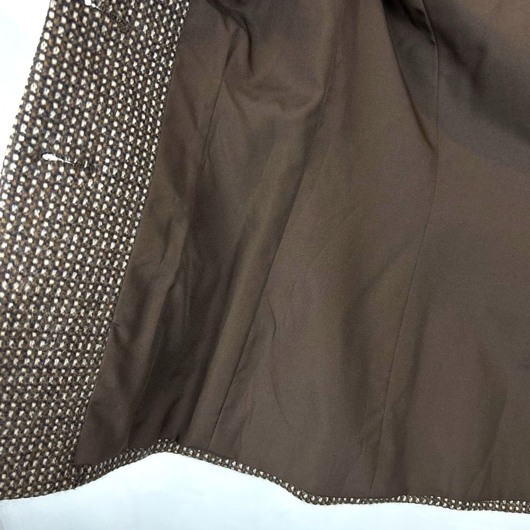 Zanella VINTAGE? No. Size S / US 4 / IT 40 - 6 Thumbnail