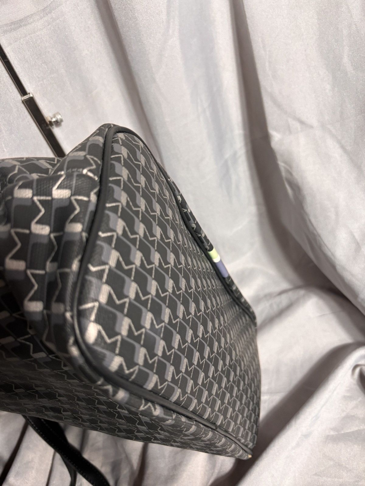 Moynat Moynat OH! Tote Ruban Bag Size ONE SIZE - 11 Thumbnail