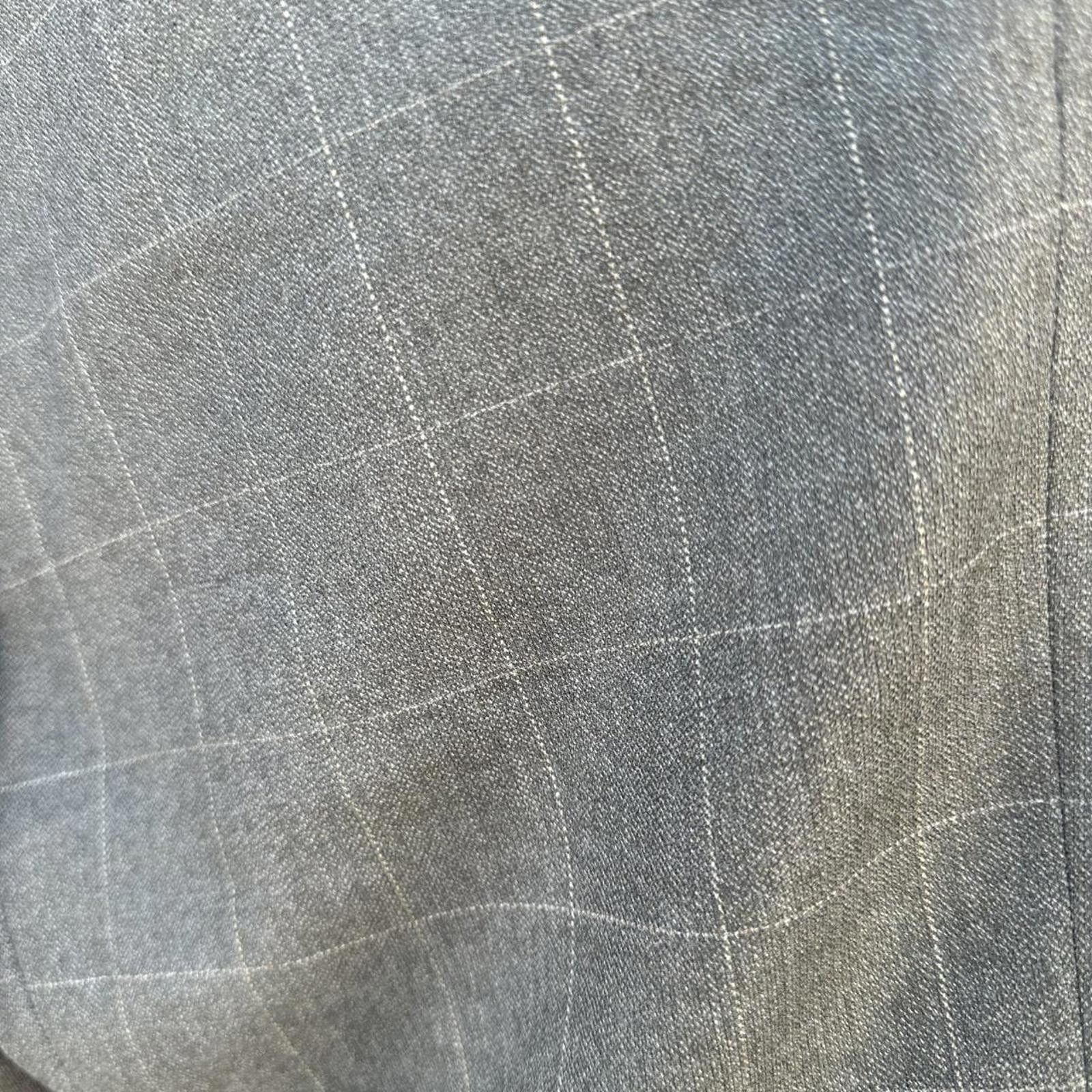 Burberry Vintage Burberry Blazer Men 44long Wool Sport Jacket US Size US L / EU 52-54 / 3 - 6 Thumbnail