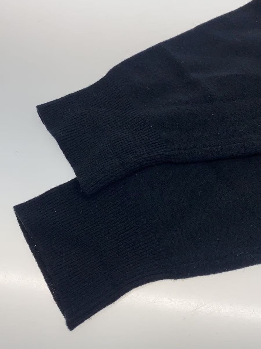 Comme des Garcons Homme 80's Wool Sweater Size US L / EU 52-54 / 3 - 5 Thumbnail