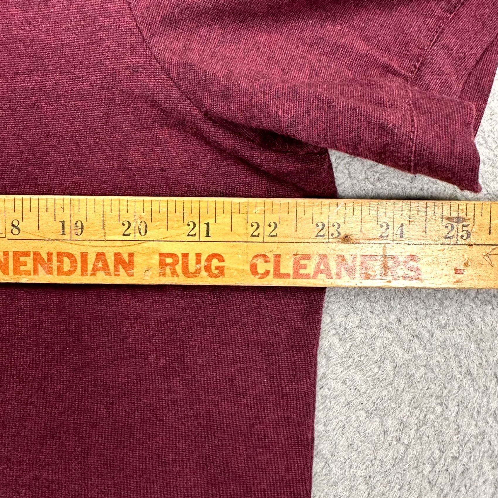 H&M VINTAGE HM Shirt? Size US XL / EU 56 / 4 - 6 Thumbnail