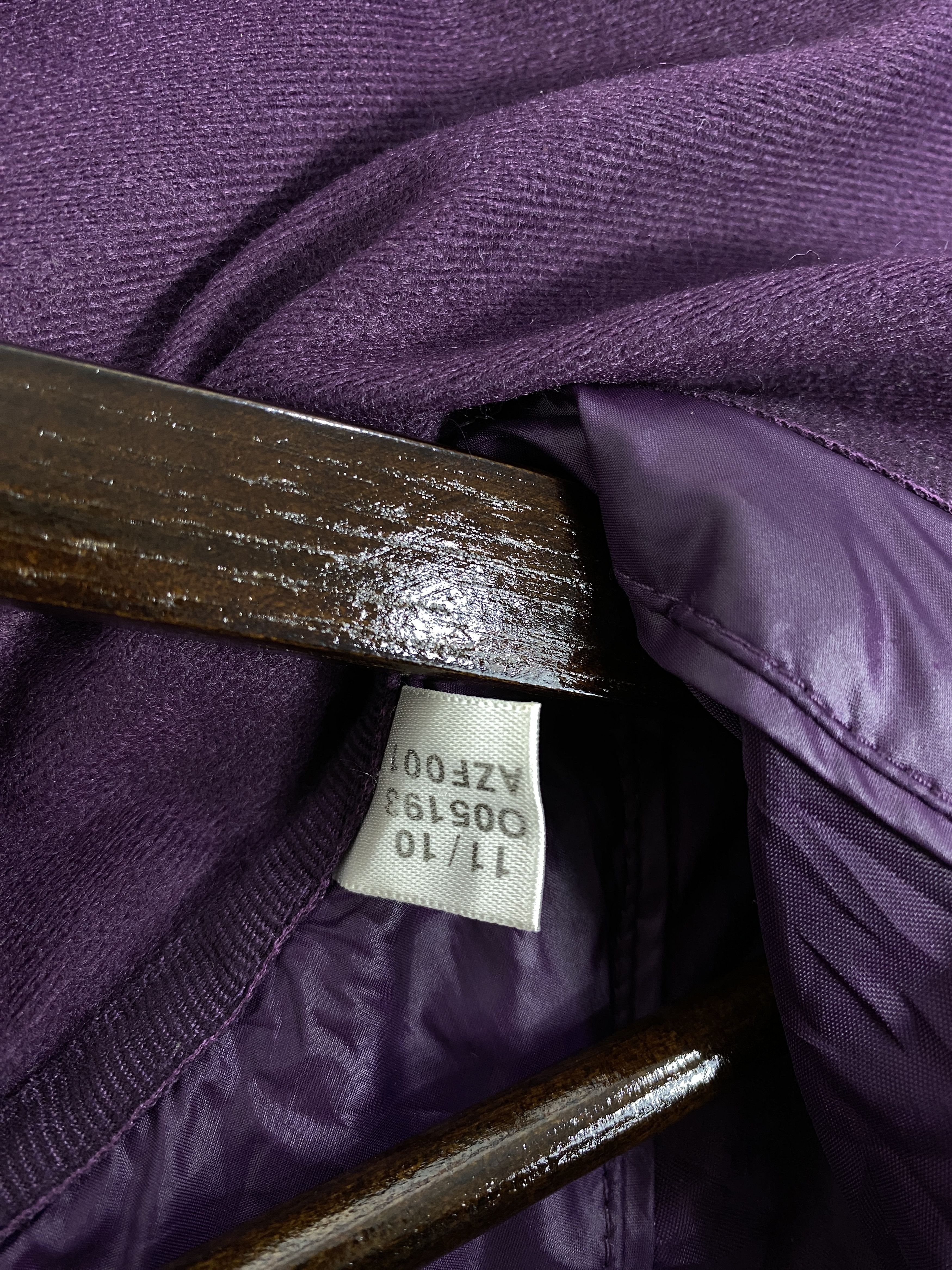 Adidas Vintage Adidas Winter Puffer Jacket J2324 Size S / US 4 / IT 40 - 11 Thumbnail