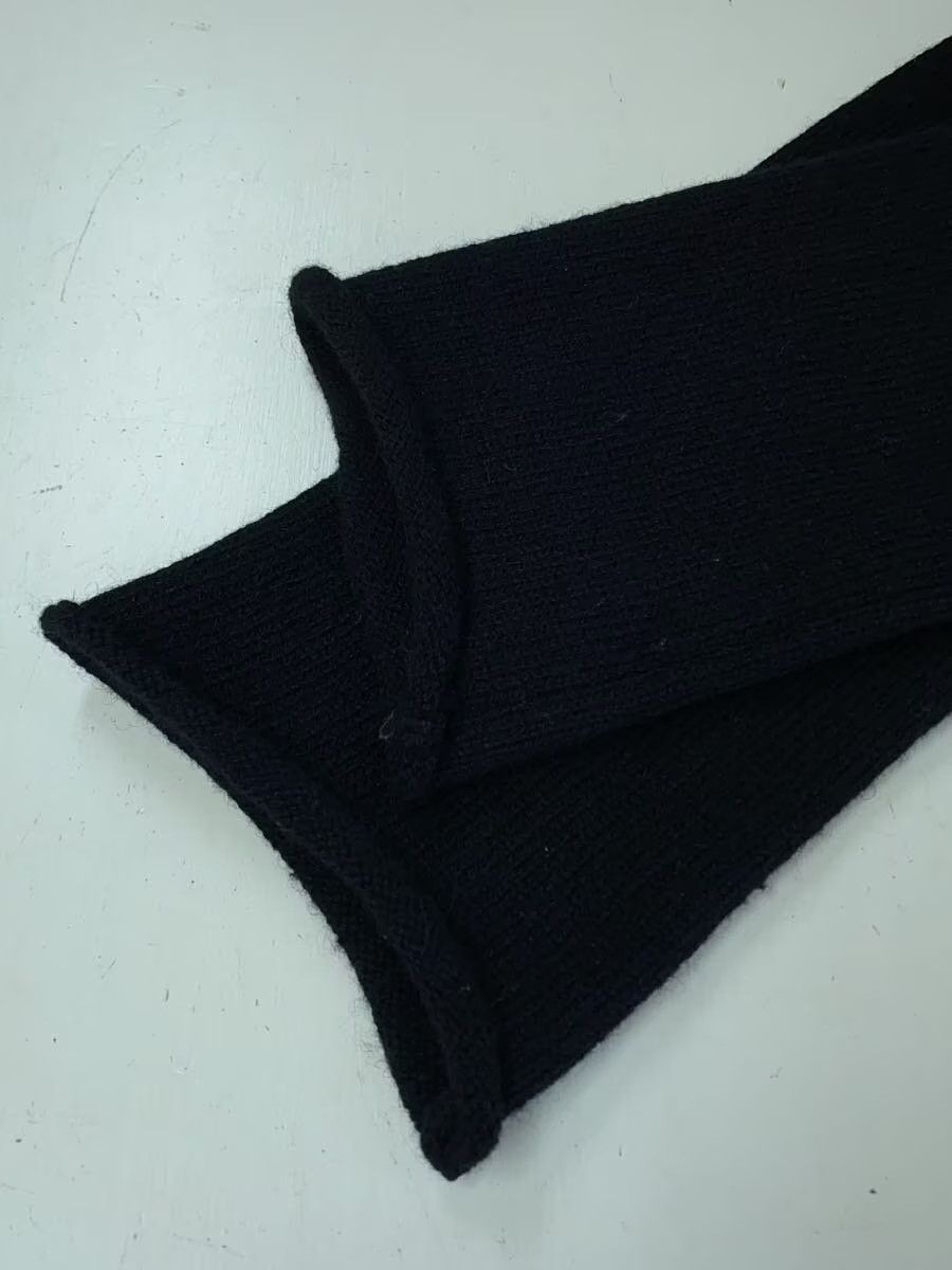 Comme des Garcons × Comme des Garcons Homme Plus AW09 Checkered Wool Knit Cardigan Size US S / EU 44-46 / 1 - 3 Thumbnail