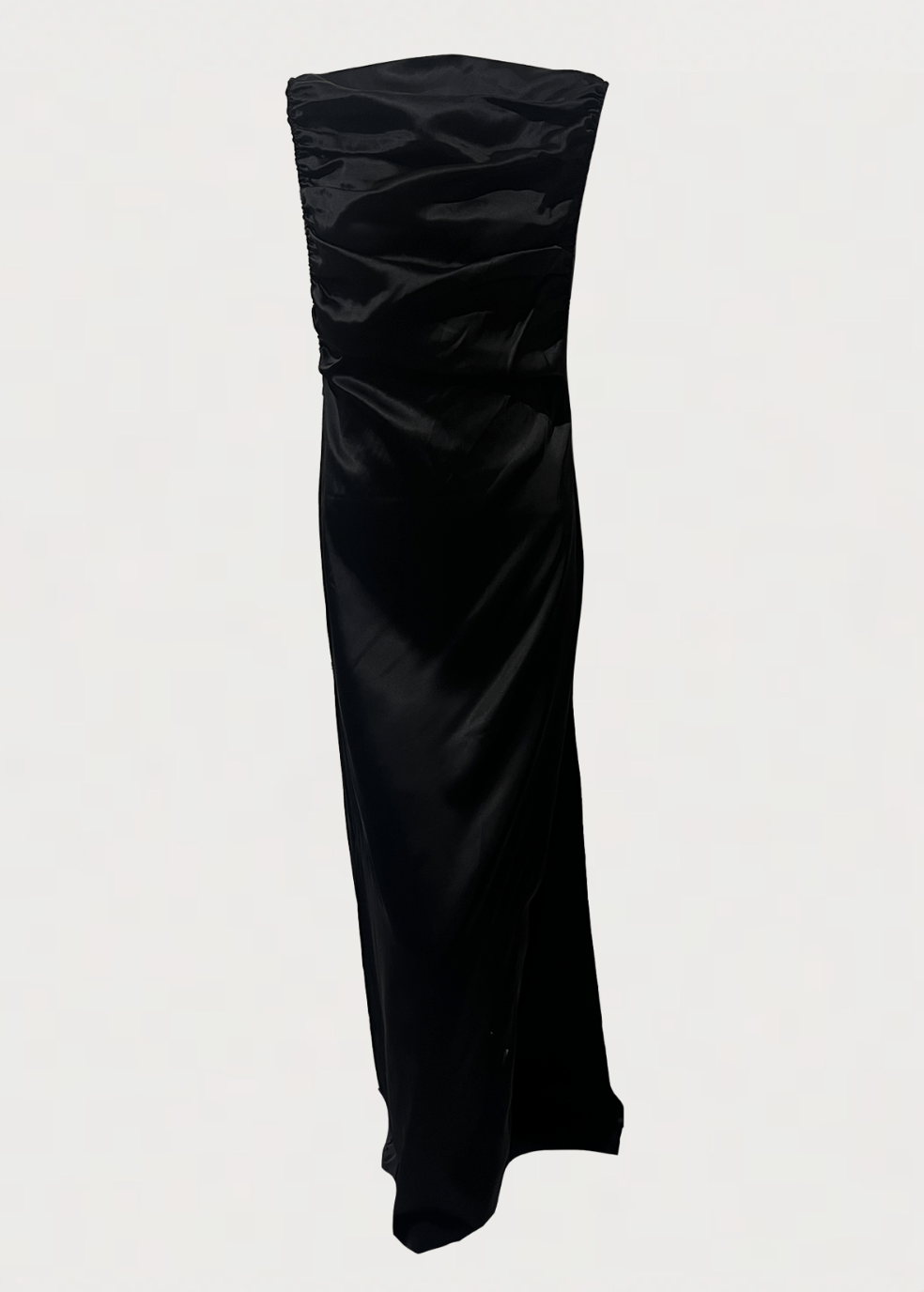 Christopher Esber Palladium Side Split Dress Size M / US 6-8 / IT 42-44 - 5 Thumbnail