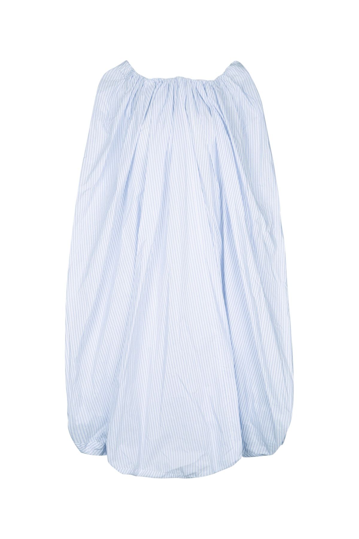 Jacquemus La Robe Lavande Size XS / US 0-2 / IT 36-38 - 1 Thumbnail