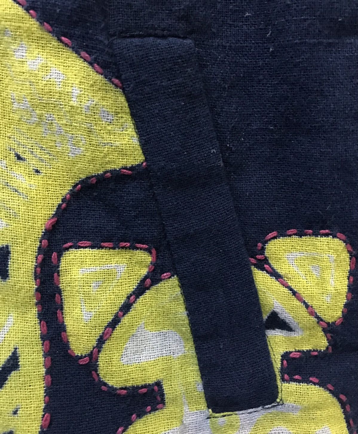 Japanese Brand × Vintage Vintage Natural&Fresh Jacket Hoodie Size US L / EU 52-54 / 3 - 6 Thumbnail