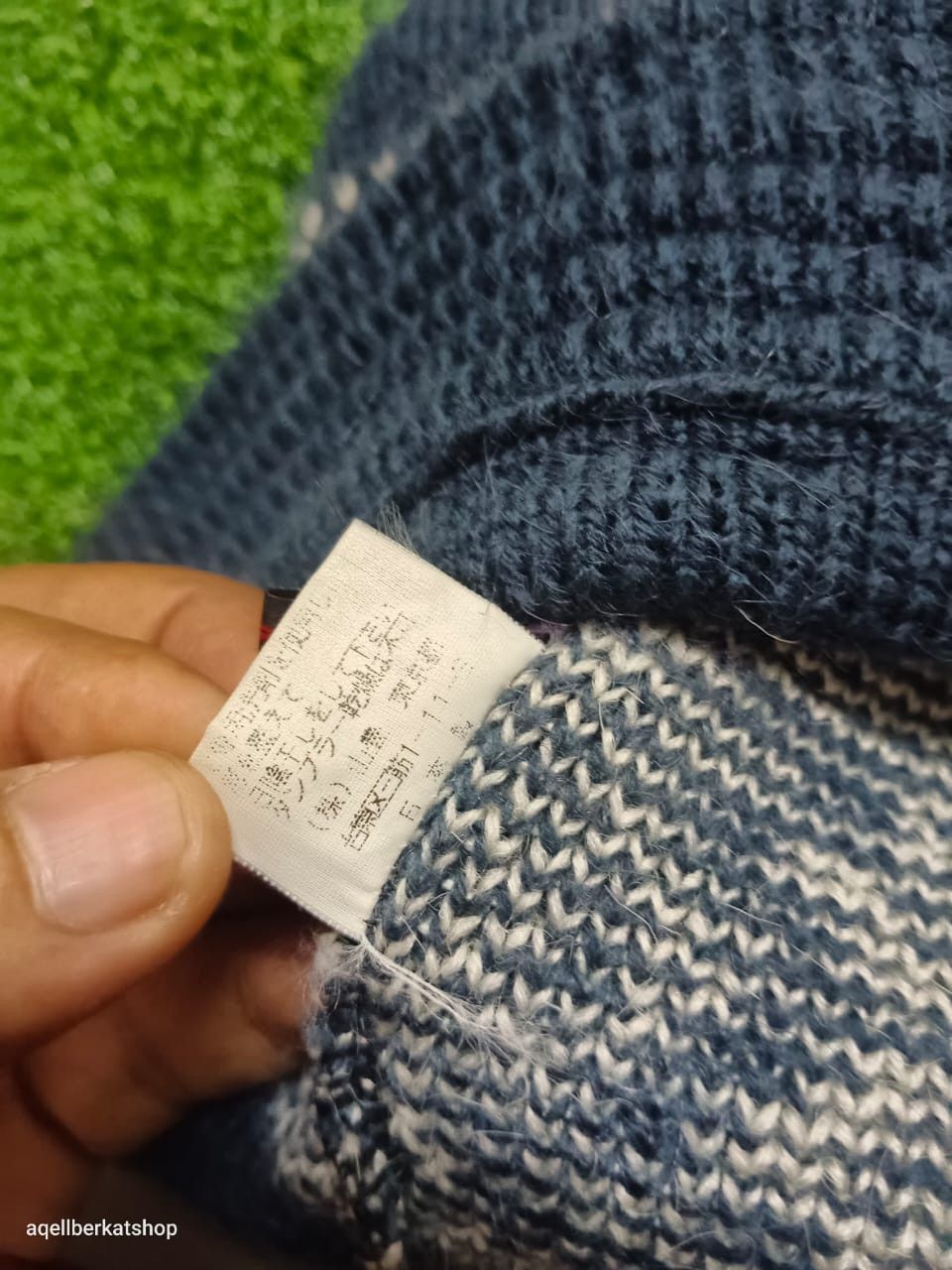 O'Neill O'NEILL Bucket Hat Beanie Size ONE SIZE - 5 Thumbnail