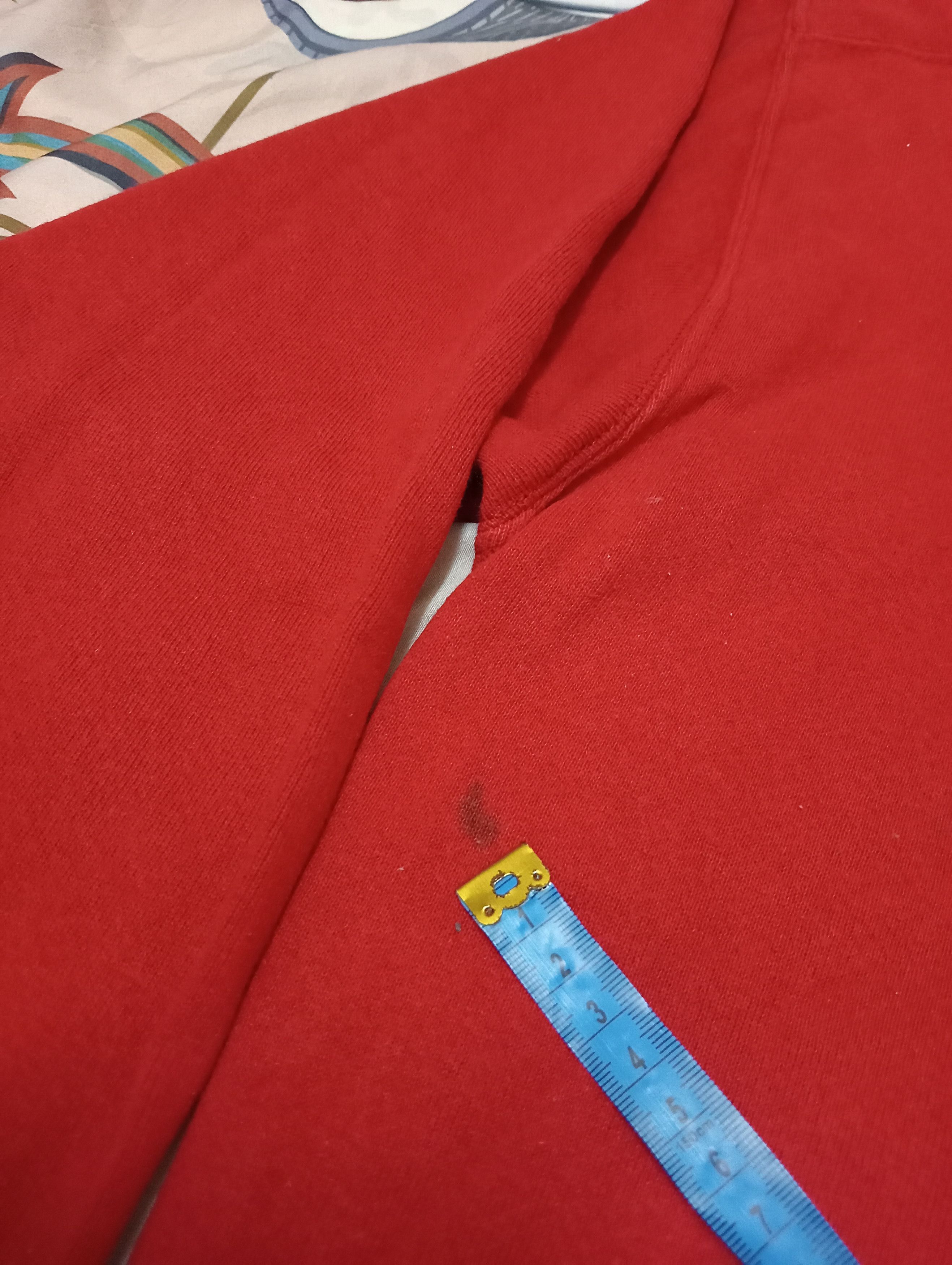 Nike Nike x hoodie Size US XL / EU 56 / 4 - 8 Thumbnail