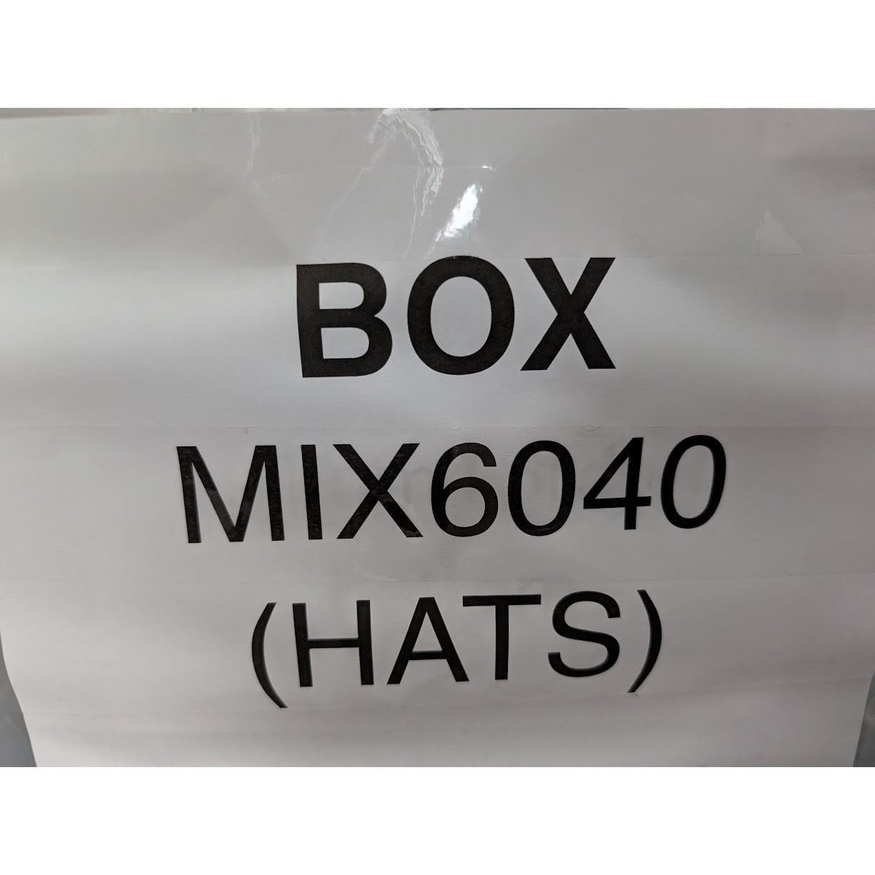 Dior o1rshd1 Size: M / Paph Chapeau Baseball Cap/Hat in Black Size ONE SIZE - 16 Thumbnail