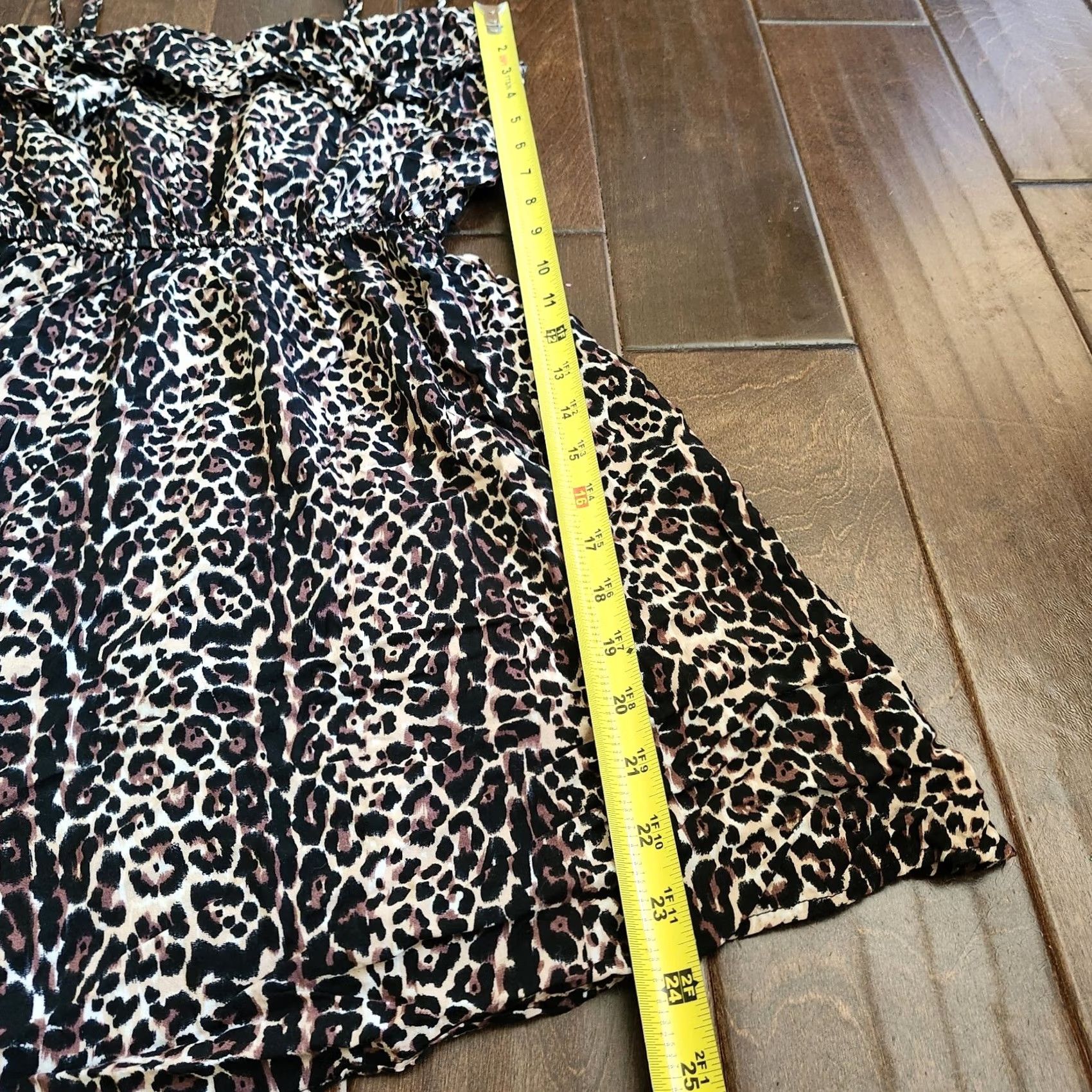 Cotton On VINTAGE: not applicable Size XS / US 0-2 / IT 36-38 - 7 Thumbnail