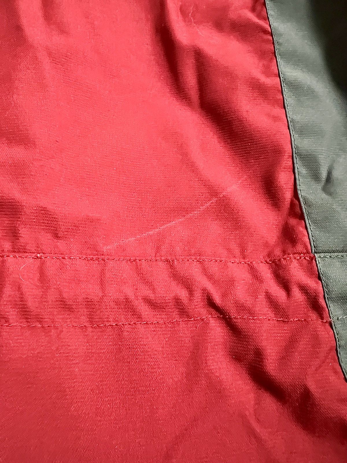 Columbia Columbia Men’s Red Grey Insulation Winter Jacket Sz S Size US S / EU 44-46 / 1 - 20 Thumbnail