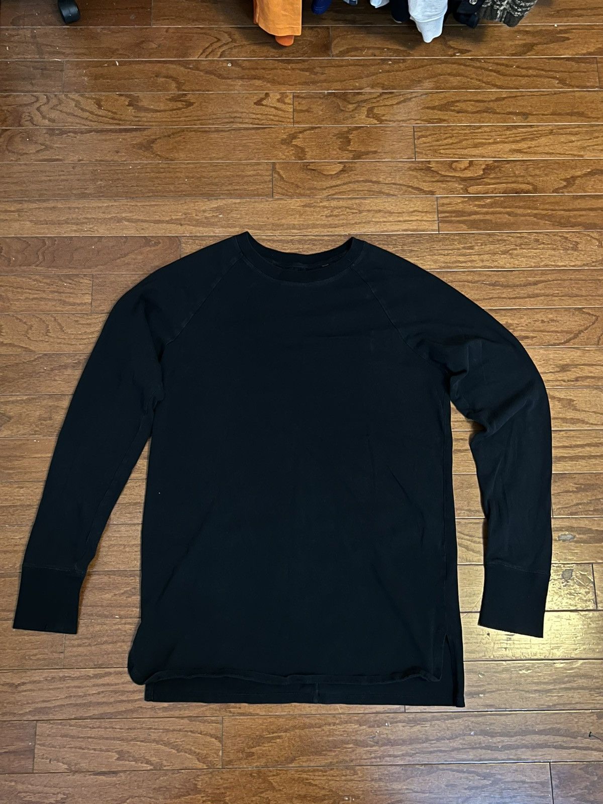 Fear of God FOG collection one Size US M / EU 48-50 / 2 - 1 Thumbnail