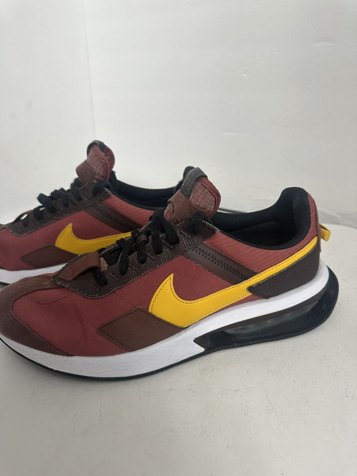Nike Nike air max pre day sneakers Size US 11 / EU 44 - 6 Thumbnail