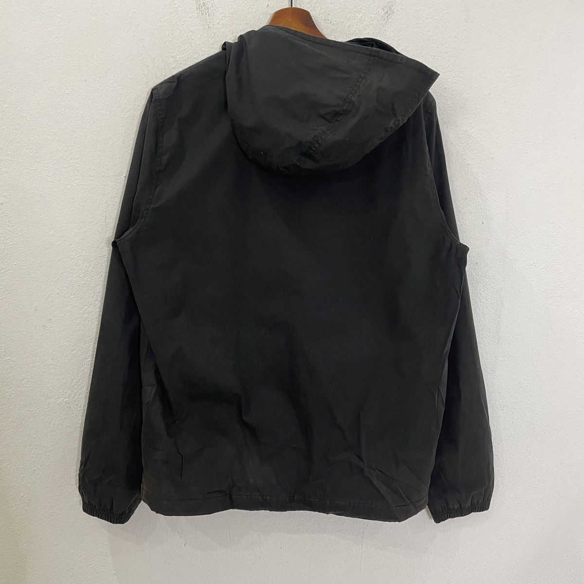 Element Vintage Element Wolfeboro Collection Jacket Size US L / EU 52-54 / 3 - 8 Thumbnail
