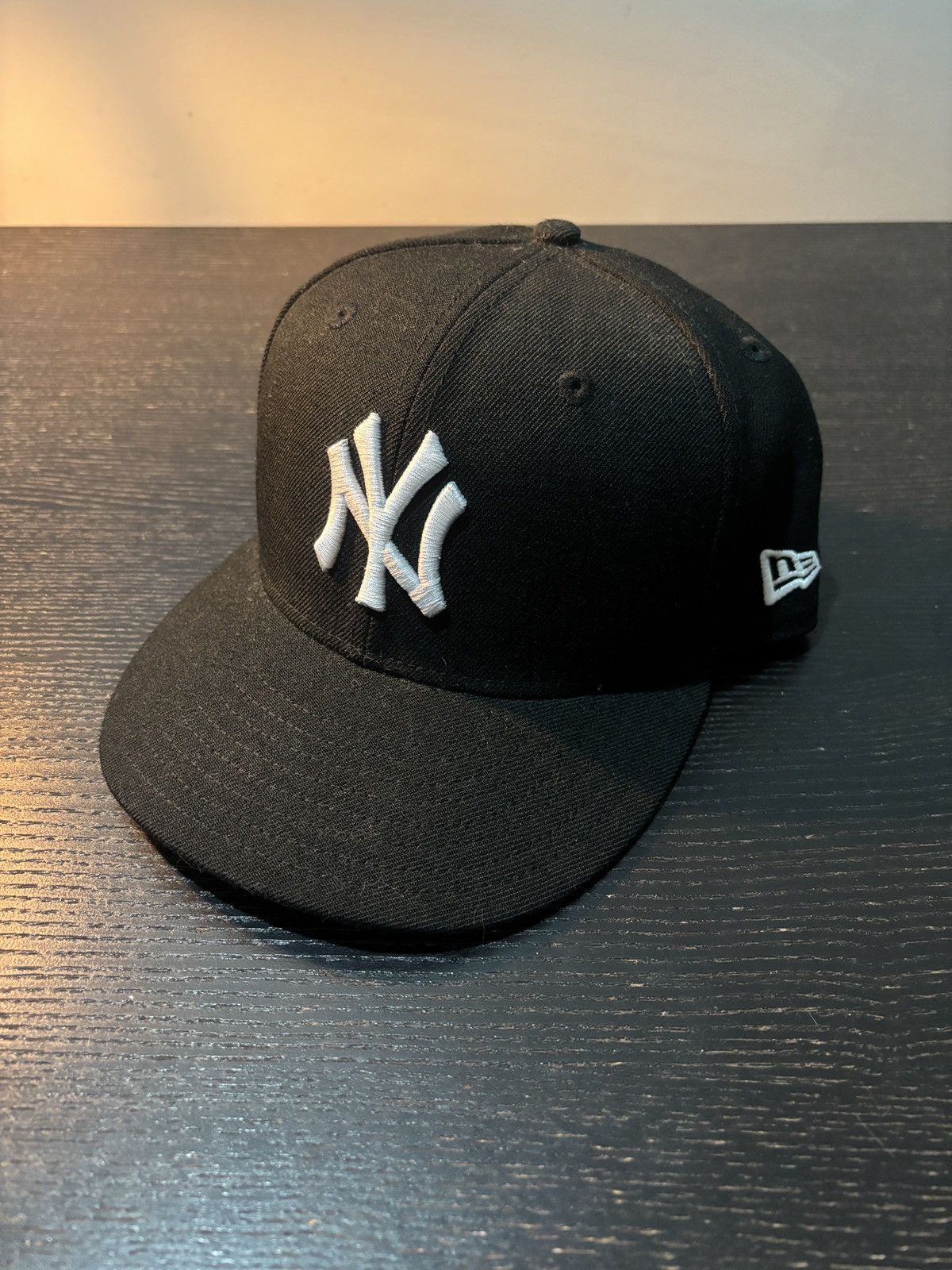 New Era New Era 59Fifty Size ONE SIZE - 1 Thumbnail