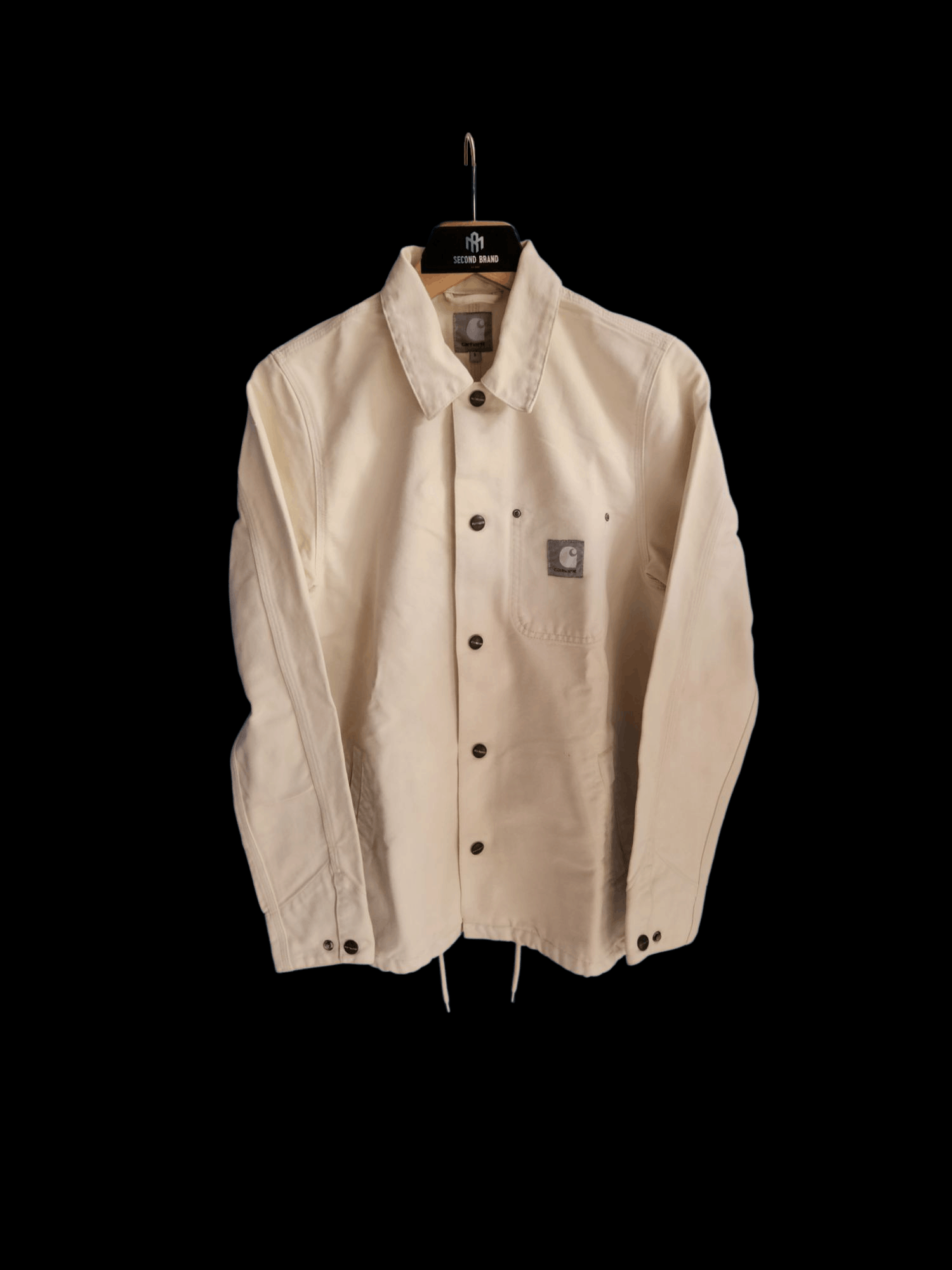 Carhartt × Carhartt Wip × Slam Jam Carhartt WIP x Slam Jam 25 Year