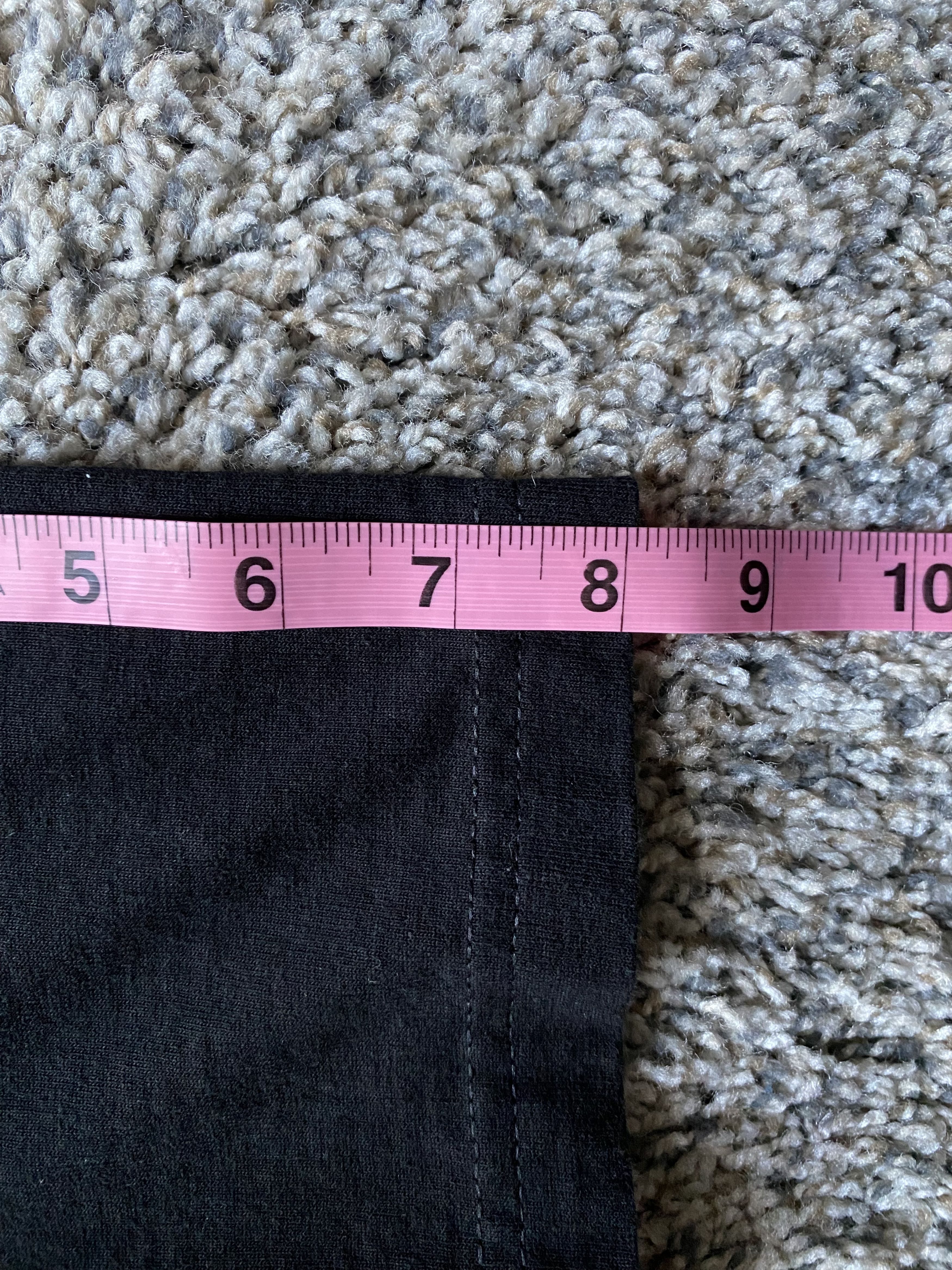 Fuck The Population FTP shoe shirt Size US M / EU 48-50 / 2 - 6 Thumbnail