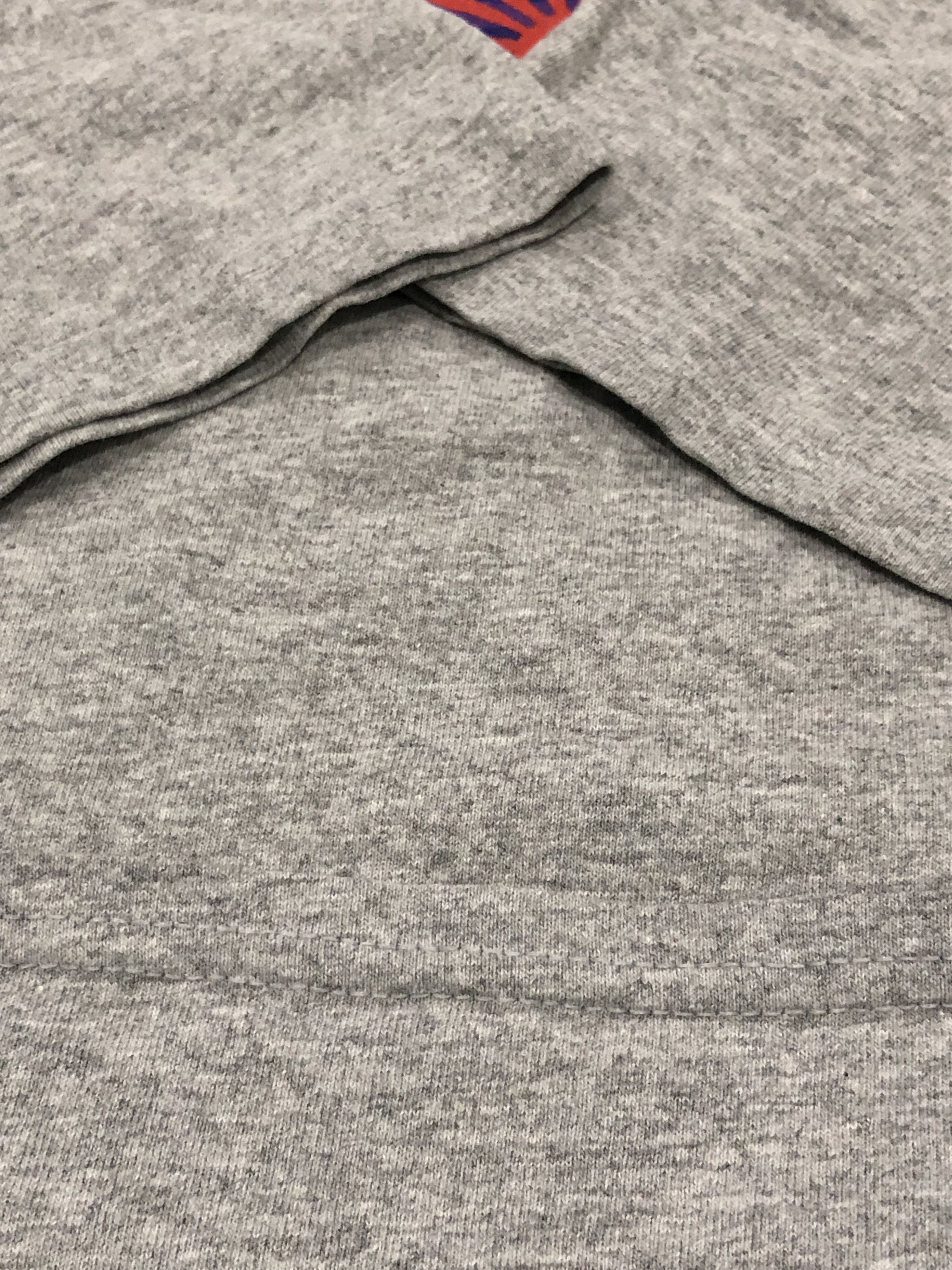 Designer × Japanese Brand FLAGSTUFF BoxLogo Men Tee Spring/Summer 2015 Size US M / EU 48-50 / 2 - 5 Thumbnail