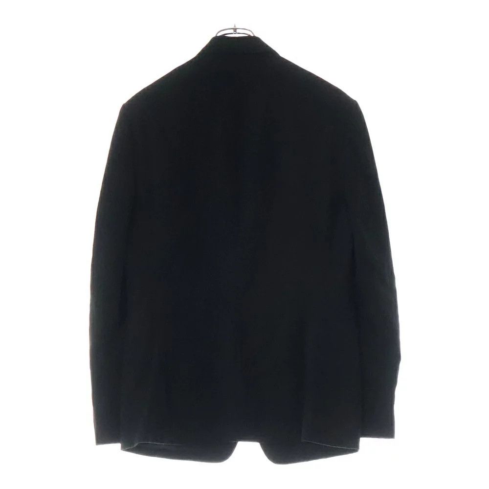 Yohji Yamamoto Yohji Yamamoto COSTUME D'HOMME//2B SINGLE JACKET Size US S / EU 44-46 / 1 - 2 Thumbnail